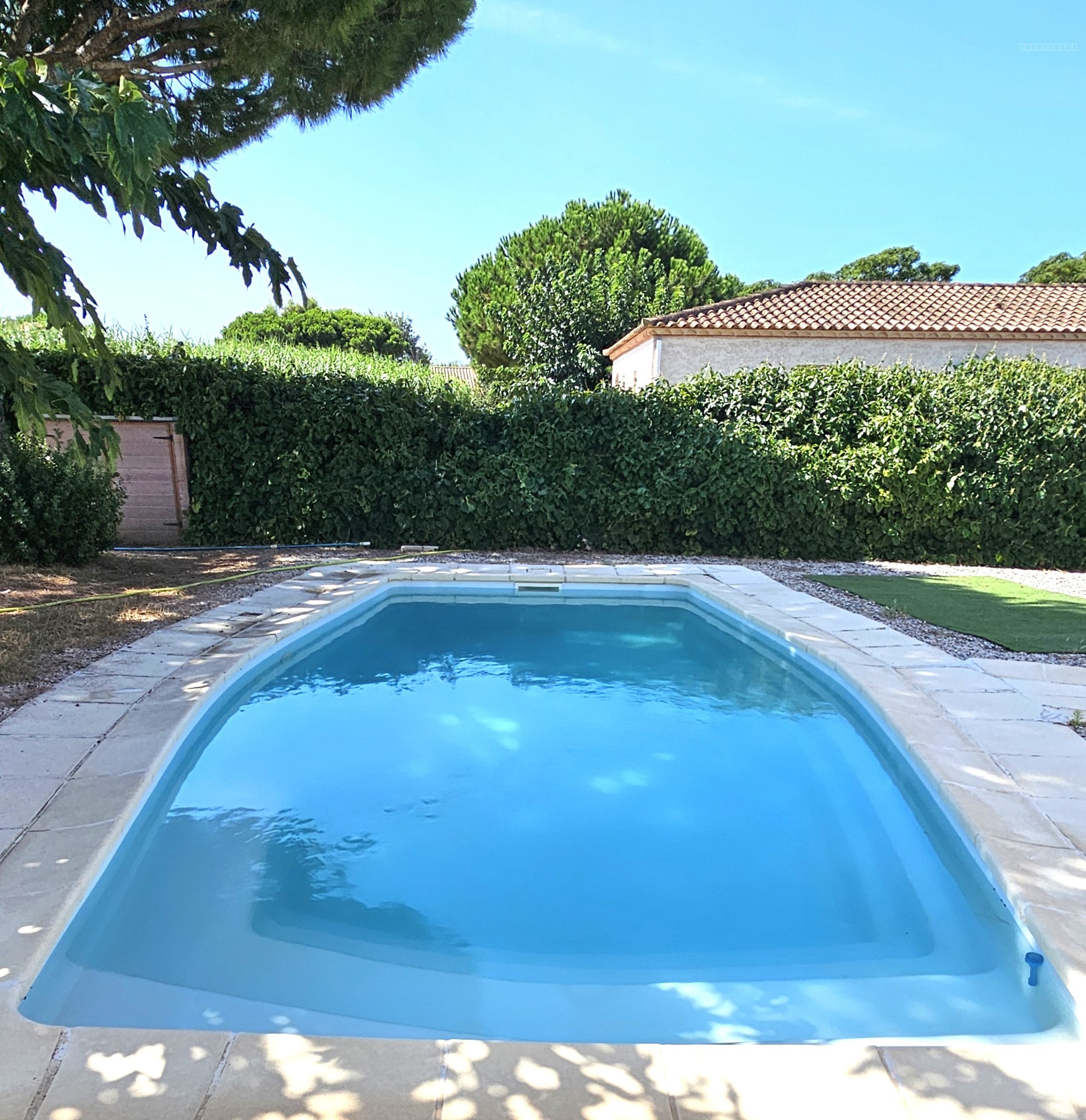 Villa à vendre à Le grau d agde, 100 m², 5 pièces – photo 3 sur 5