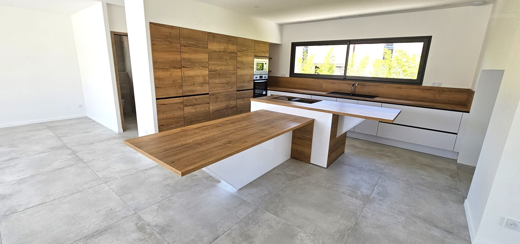 Maison à vendre à Agde, 80 m², 3 pièces – photo 3 sur 8