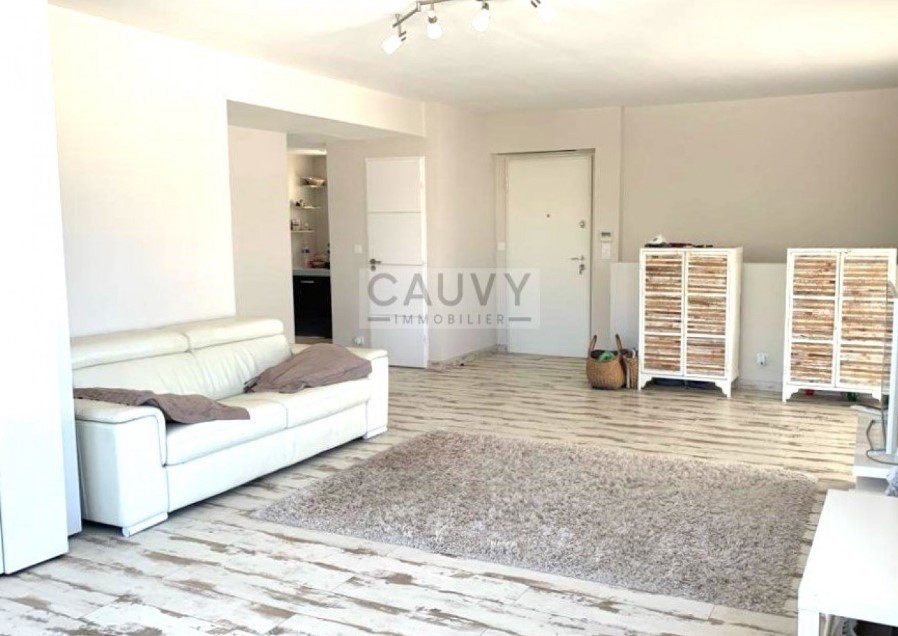 Bien immobilier à vendre à Le cap d agde, 200 m², 5 pièces – photo 2 sur 8