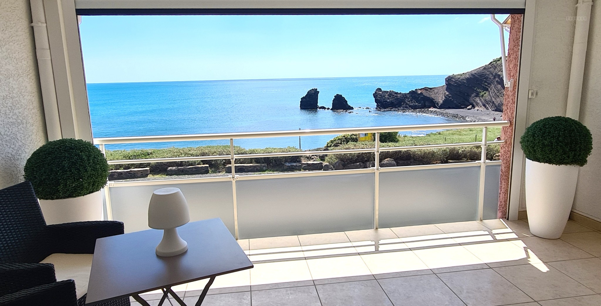 Bien immobilier à vendre à Le cap d agde, 100 m², 4 pièces – photo 1 sur 10