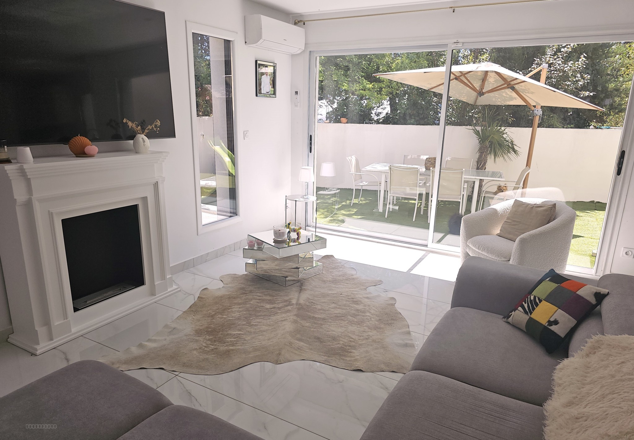Villa à vendre à Agde, 85 m², 4 pièces – photo 2 sur 8