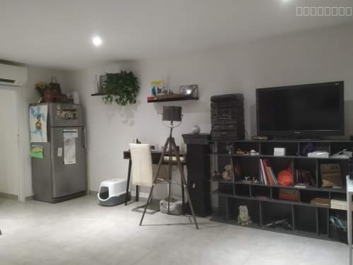 Appartement à vendre à Porto vecchio, 45 m², 2 pièces – photo 3 sur 9