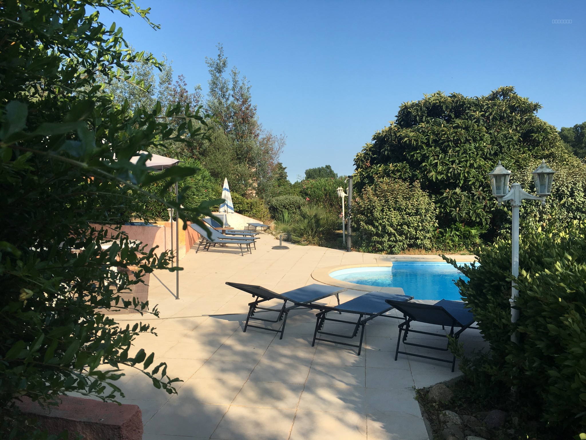 Appartement à vendre à Ghisonaccia, 240 m², 10 pièces – photo 3 sur 20