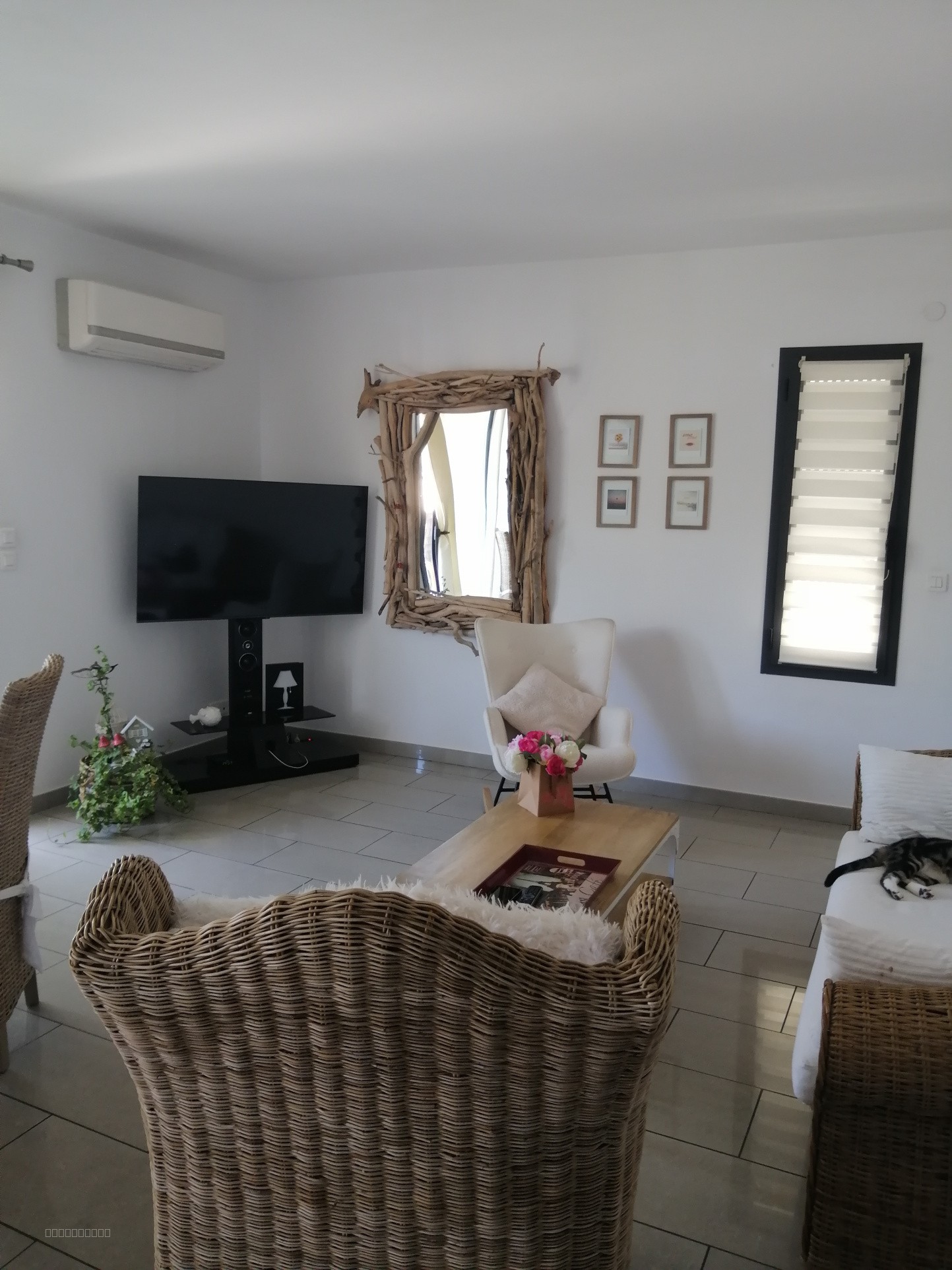 Appartement à vendre à Porto vecchio, 68,78 m², 3 pièces – photo 2 sur 17