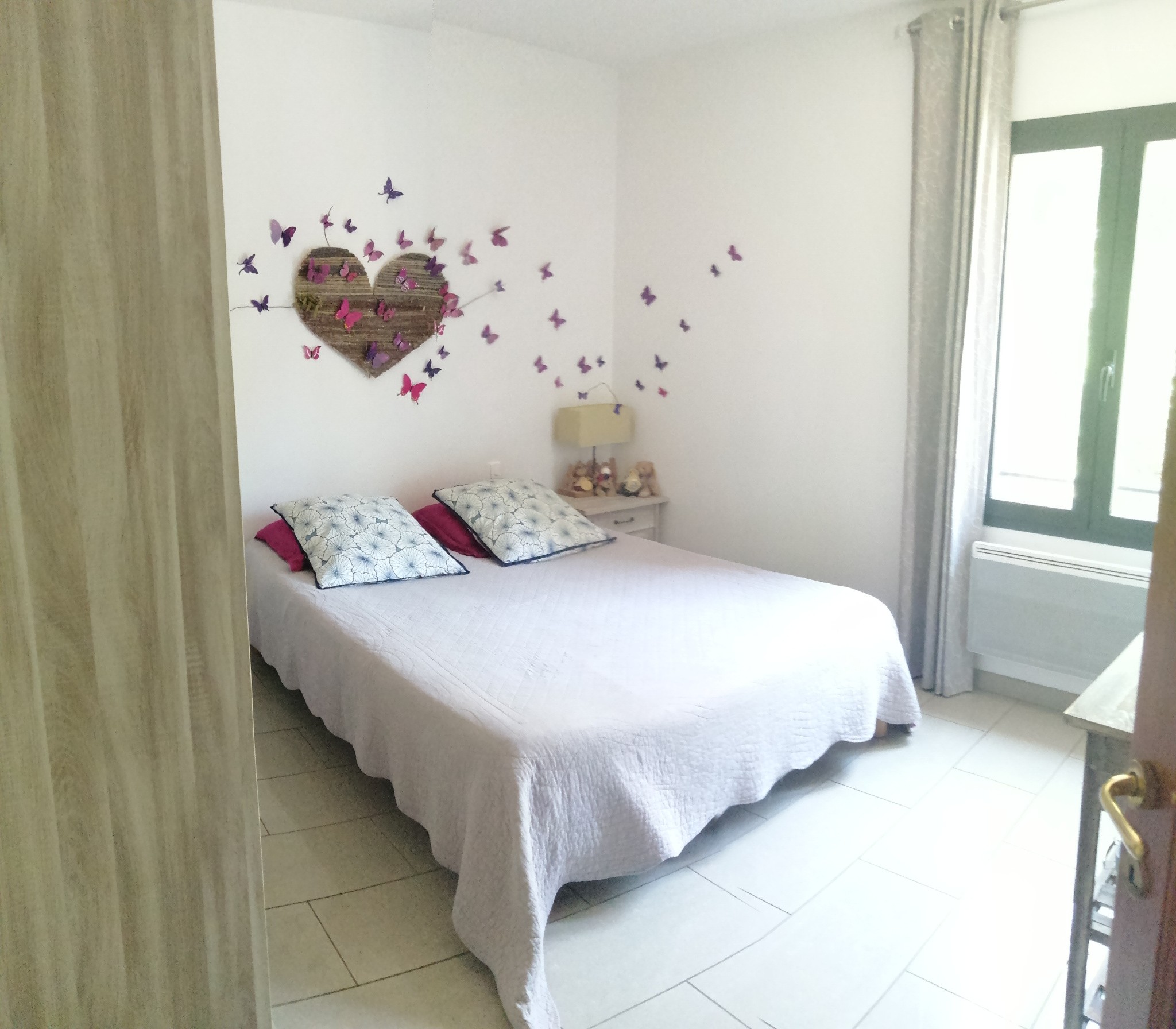 Appartement à vendre à Porto vecchio, 68,78 m², 3 pièces – photo 3 sur 17