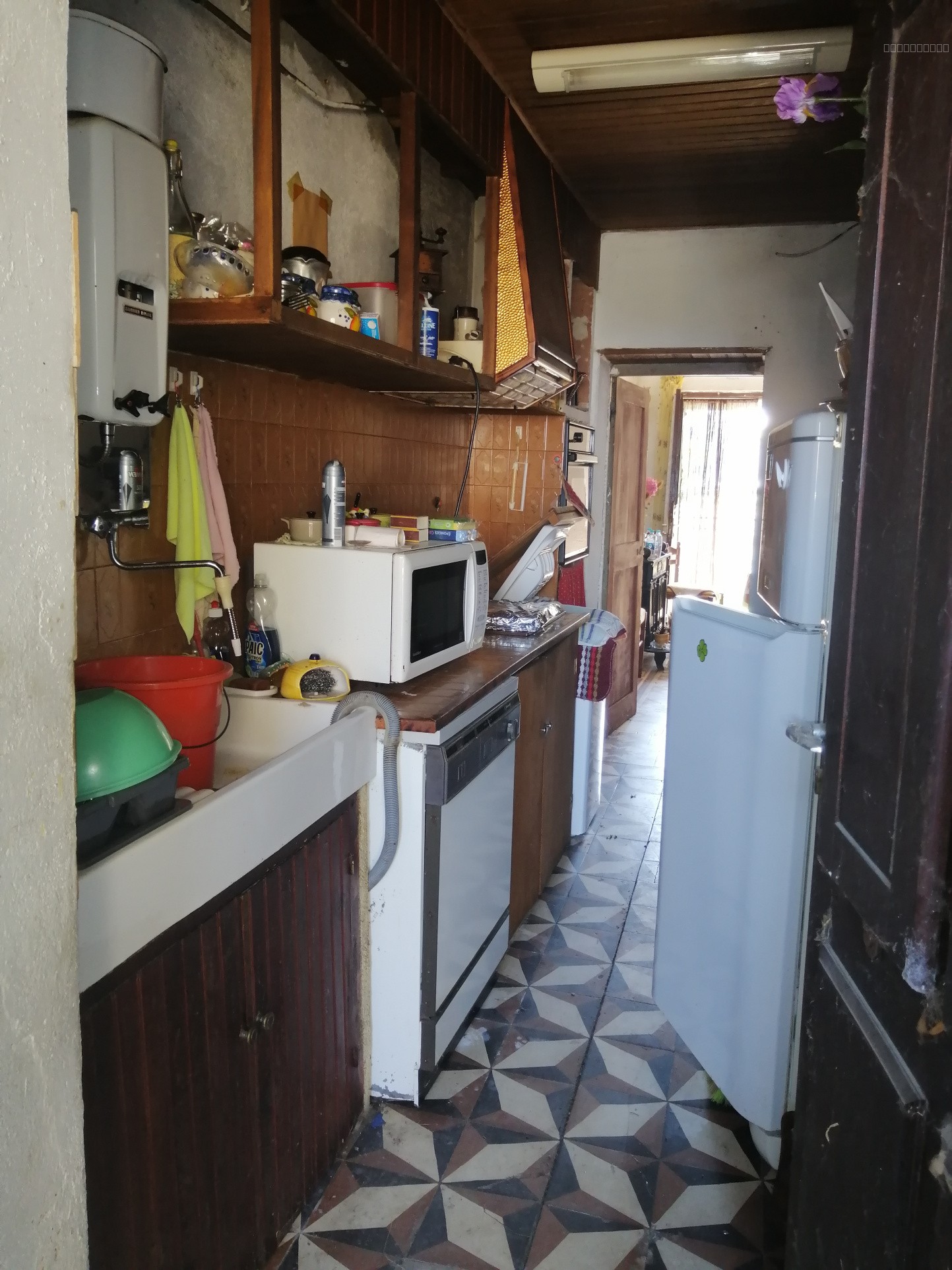 Bien immobilier à vendre à Prunelli di fiumorbo, 70 m², 3 pièces – photo 3 sur 20