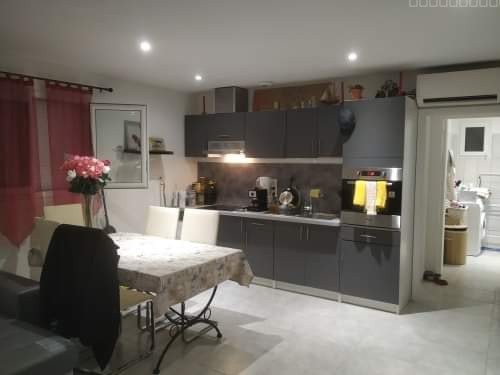 Appartement à vendre à Porto vecchio, 45 m², 2 pièces – photo 1 sur 9