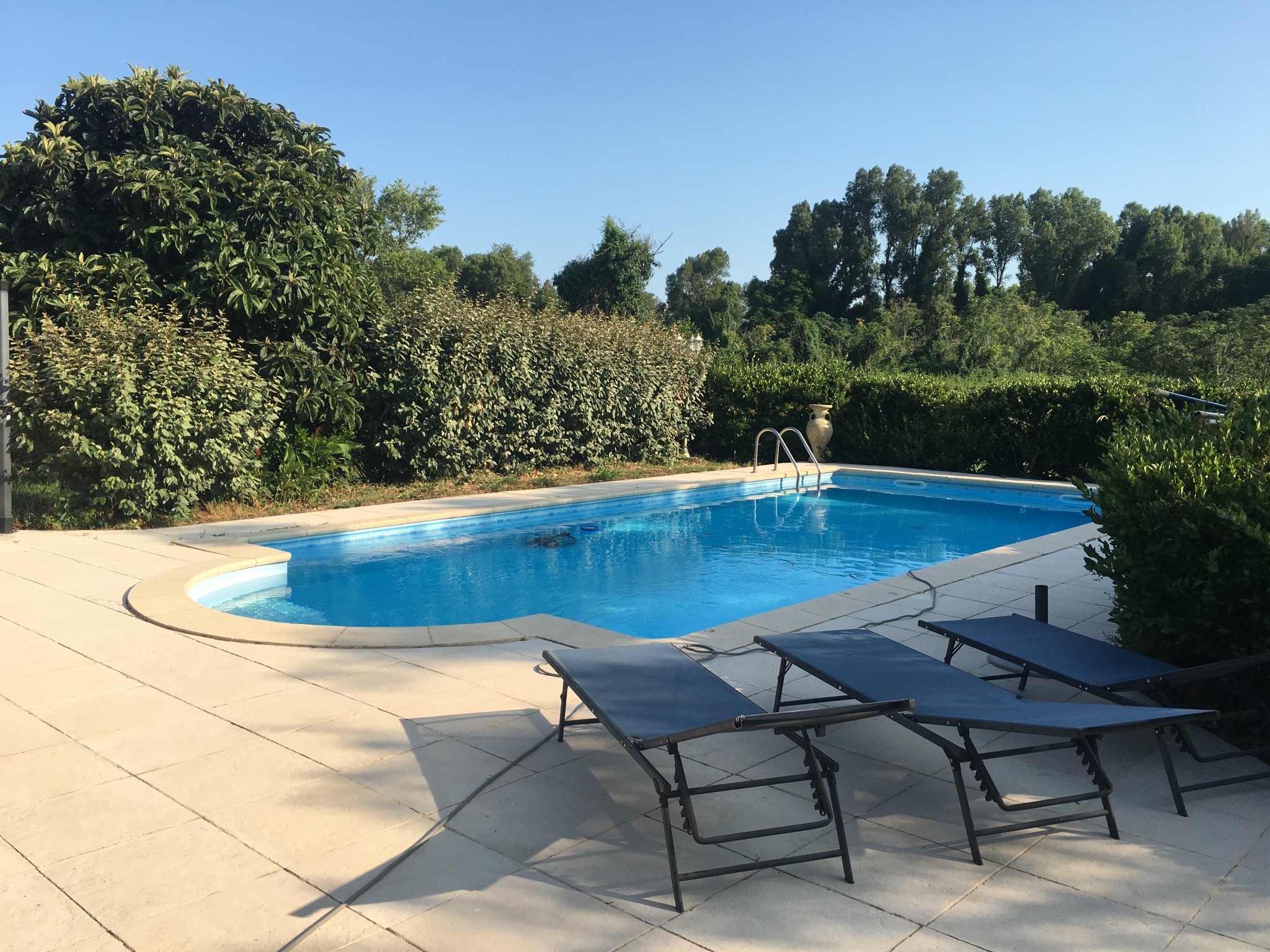 Appartement à vendre à Ghisonaccia, 240 m², 10 pièces – photo 2 sur 20
