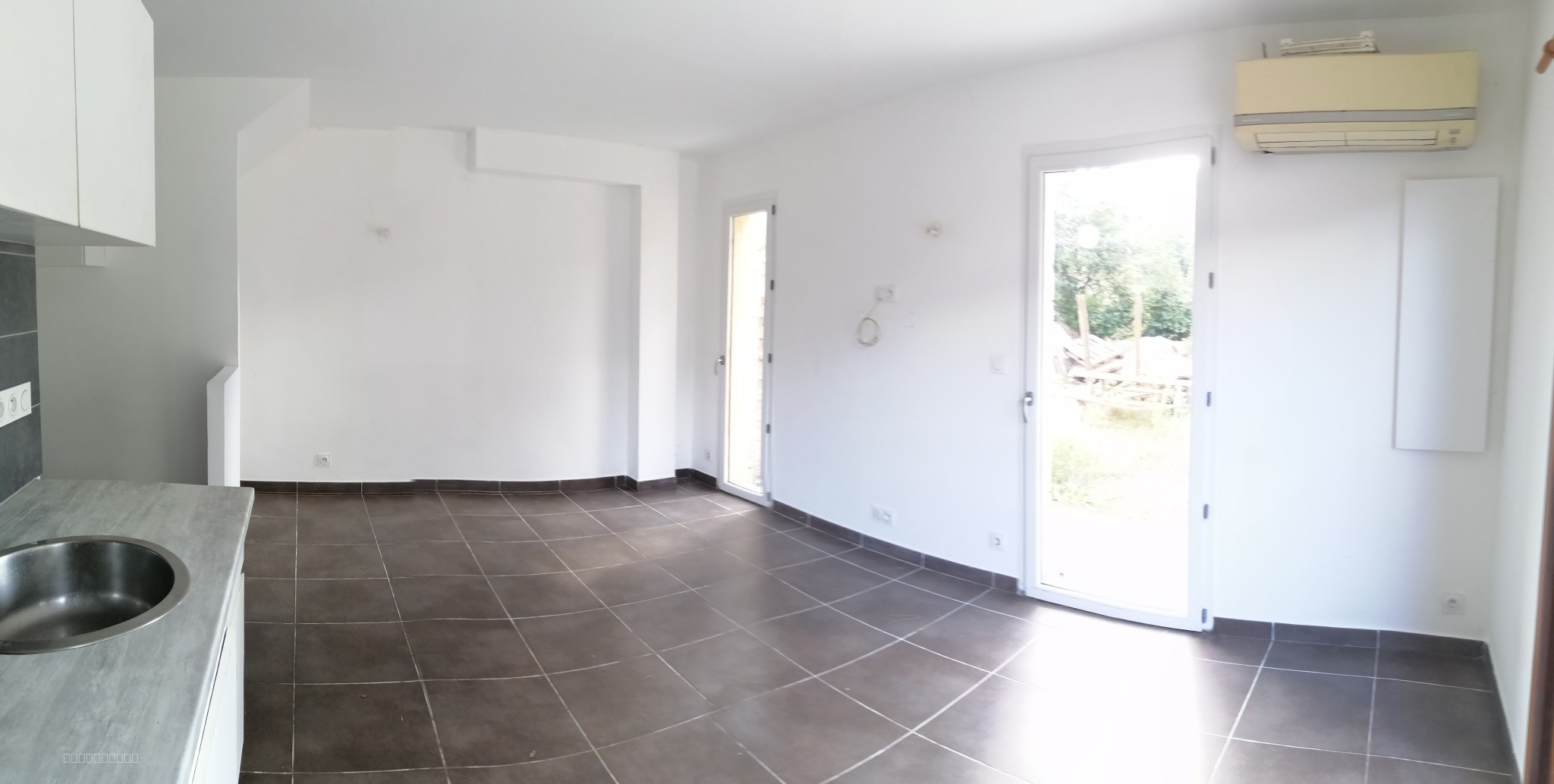 Appartement à vendre à Porto vecchio, 50 m², 3 pièces – photo 2 sur 14