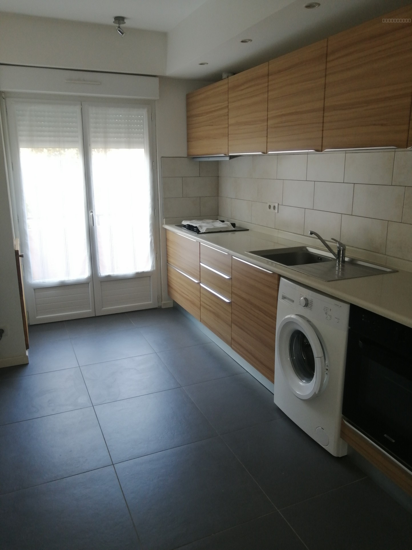 Appartement à vendre à Porto vecchio, 76,78 m², 3 pièces – photo 3 sur 15