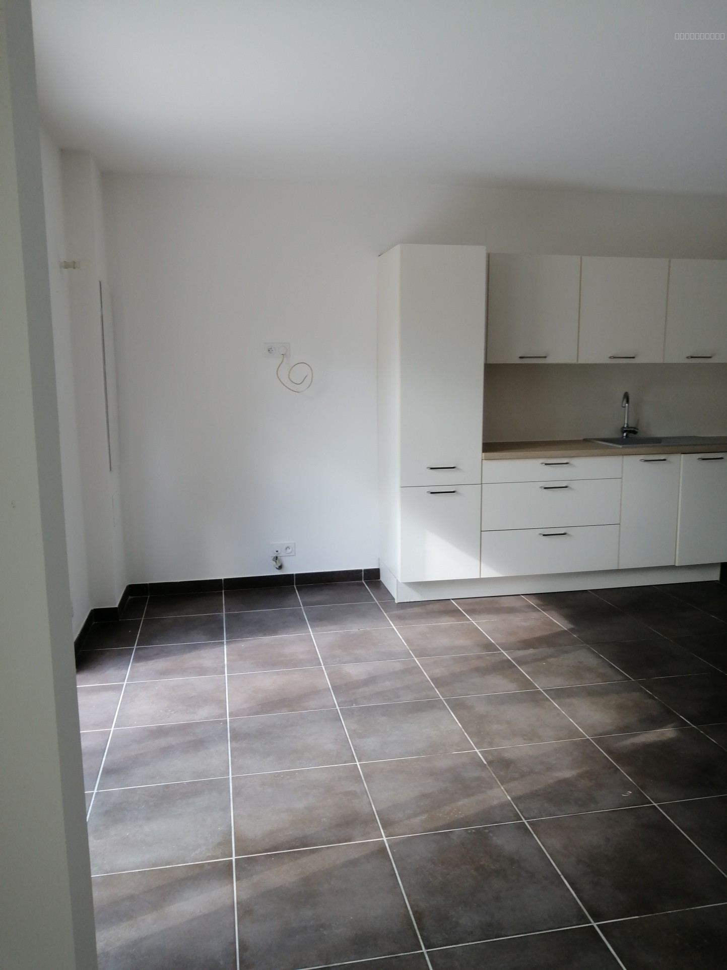 Appartement à vendre à Porto vecchio, 70 m², 3 pièces – photo 3 sur 14