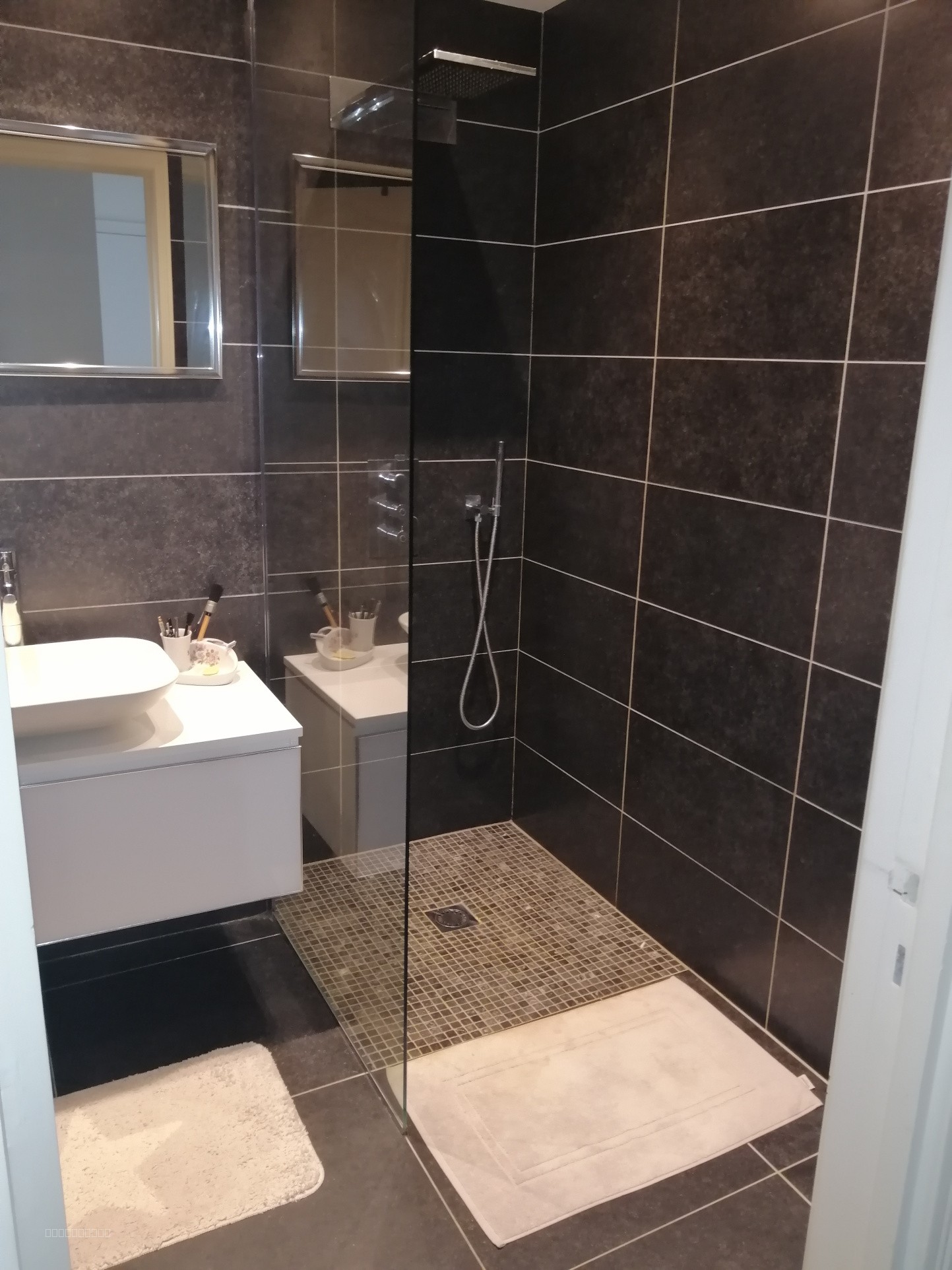 Appartement à vendre à Porto vecchio, 76,78 m², 3 pièces – photo 2 sur 15