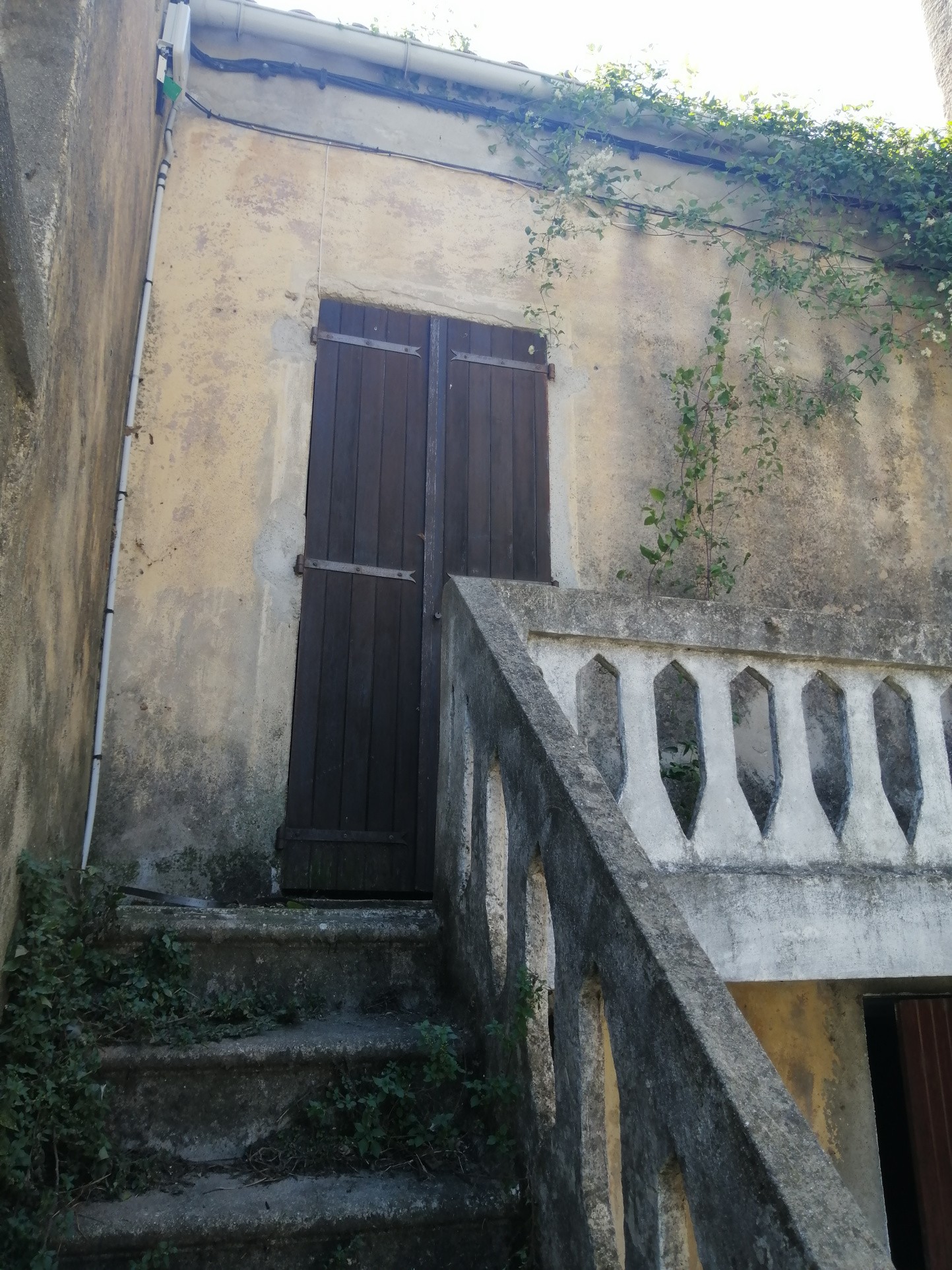 Bien immobilier à vendre à Prunelli di fiumorbo, 70 m², 3 pièces – photo 2 sur 20