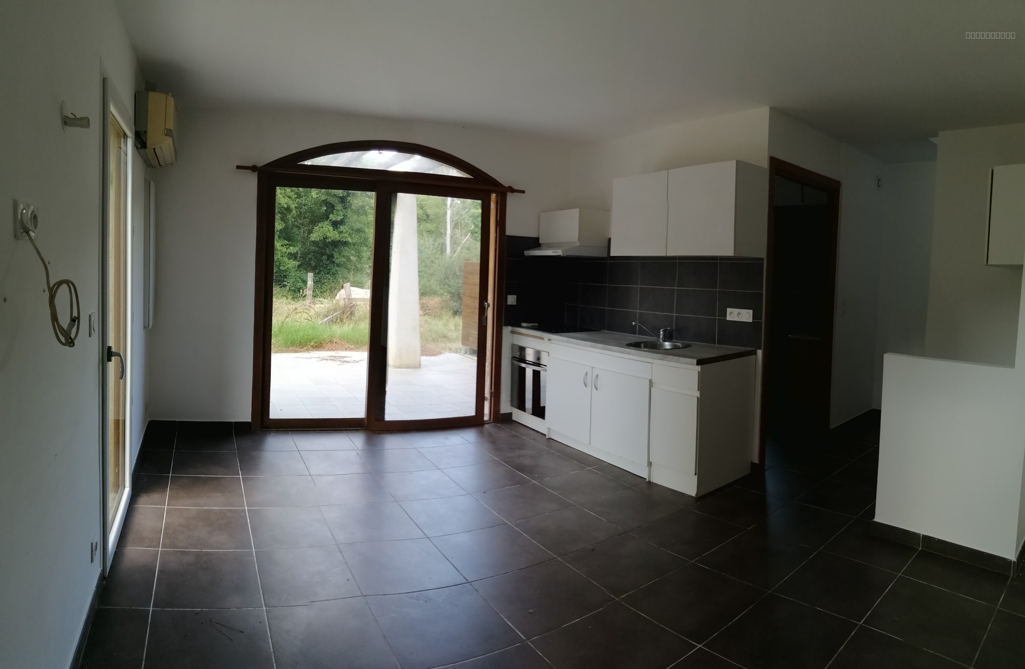 Appartement à vendre à Porto vecchio, 50 m², 3 pièces – photo 3 sur 14