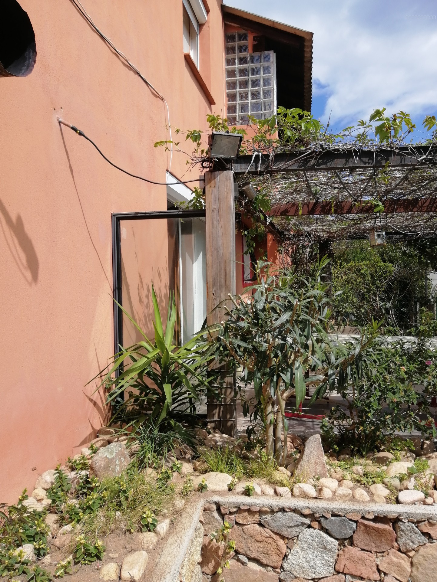 Maison à vendre à Lecci, 292 m², 10 pièces – photo 3 sur 20