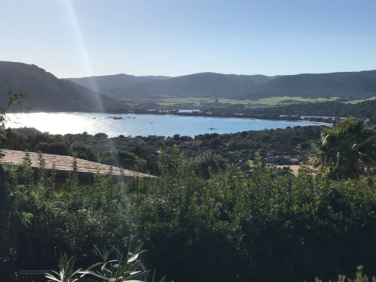 Maison à vendre à Porto vecchio, 50 m², 3 pièces – photo 2 sur 9