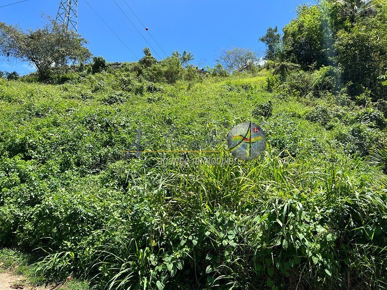 Terrain à vendre à Les abymes, 860 m² – photo 3 sur 3