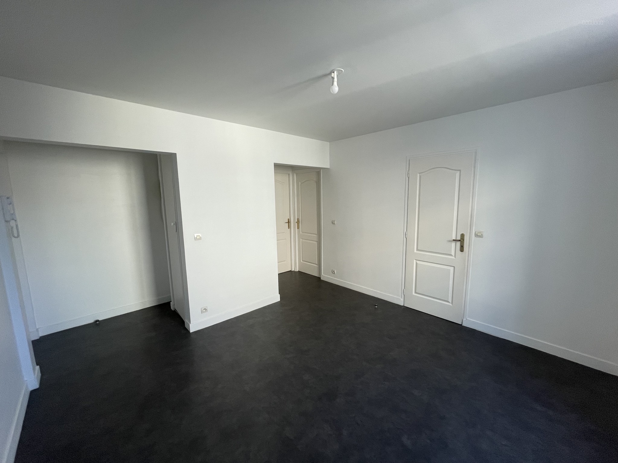 Appartement à louer à Etampes, 35,43 m², 2 pièces – photo 1 sur 4