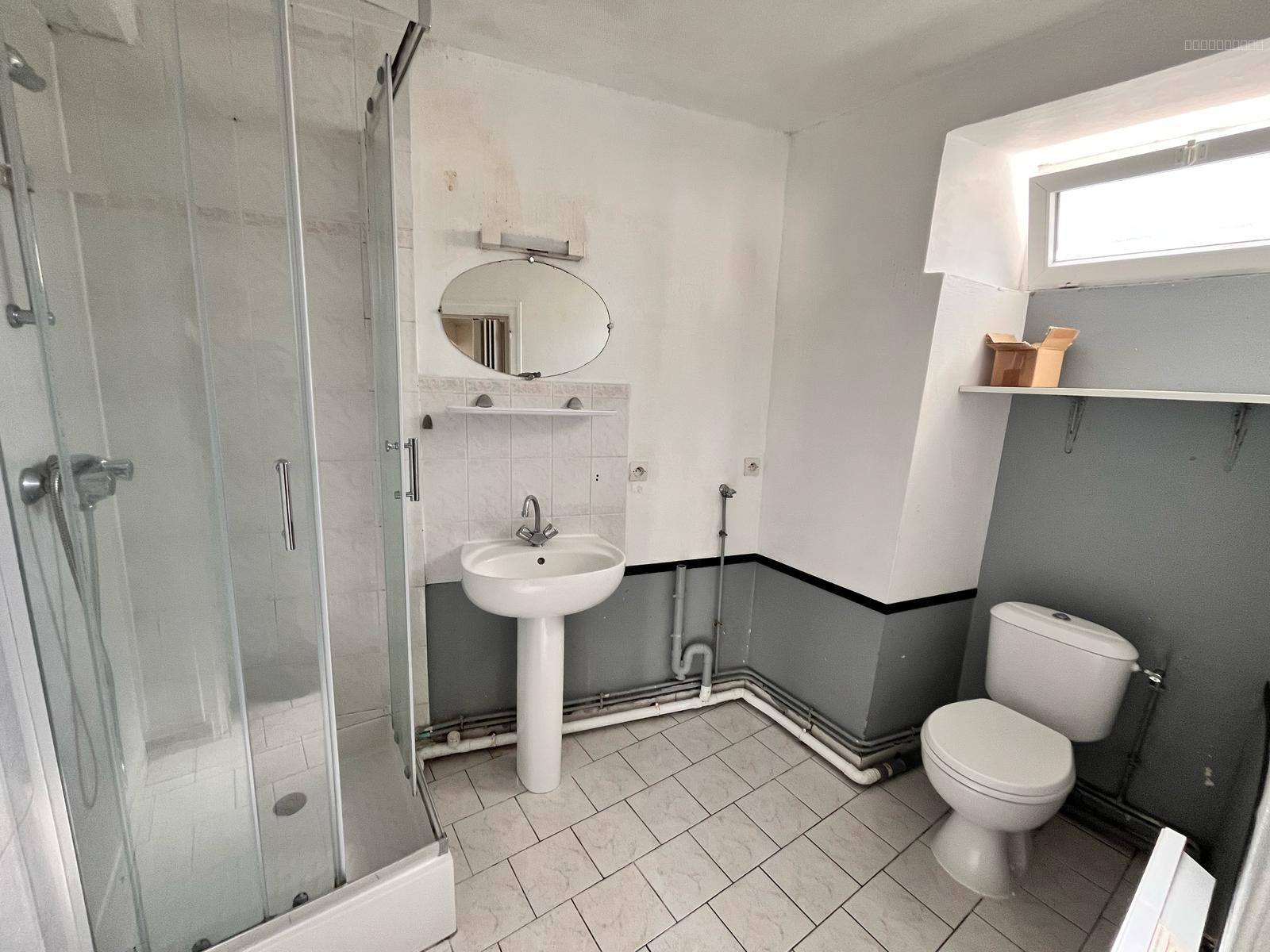 Immeuble à vendre à Boissy le cutte, 109,3 m² – photo 3 sur 15