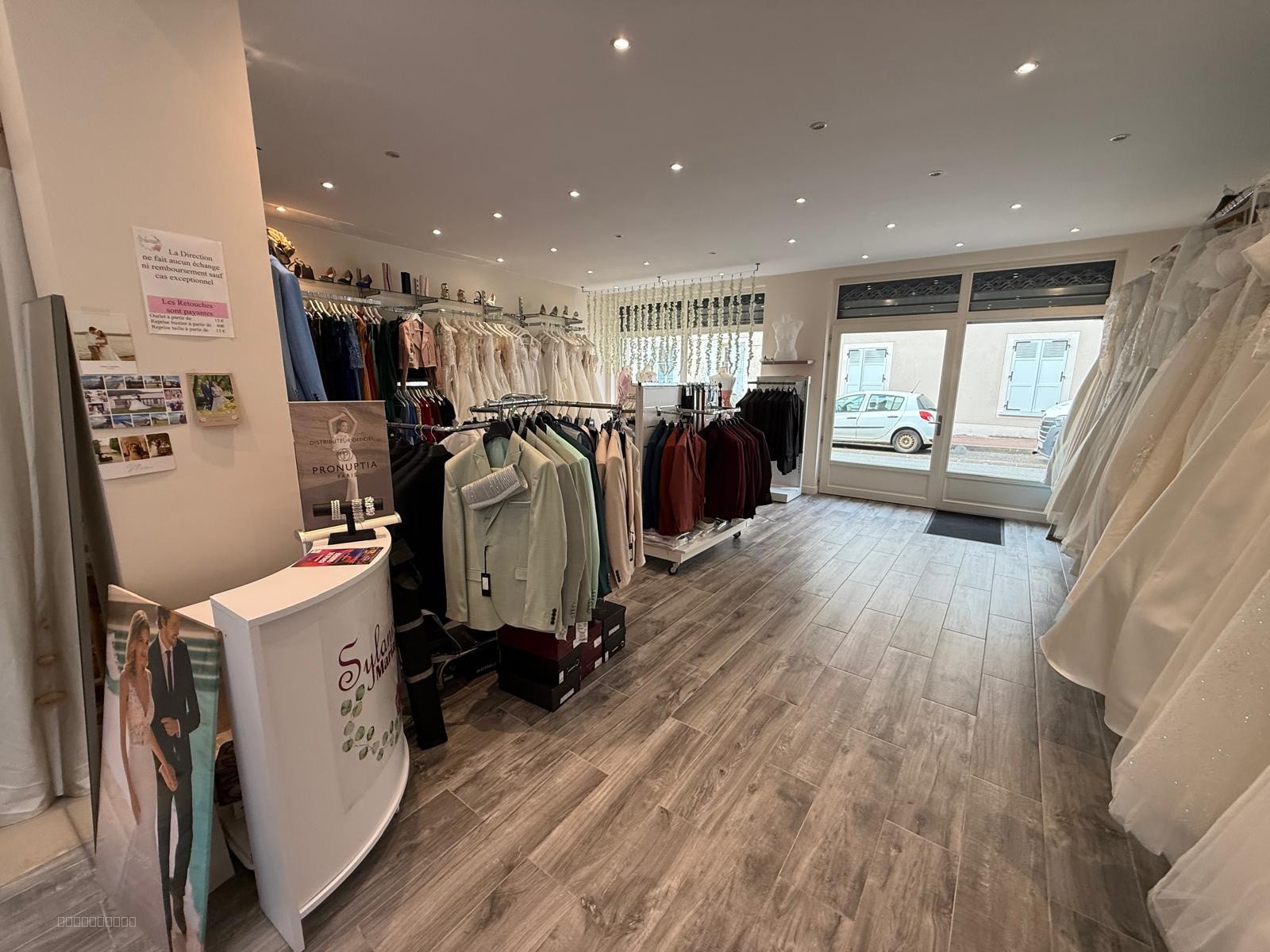 Bien immobilier à vendre à Etampes, 49 m² – photo 2 sur 7