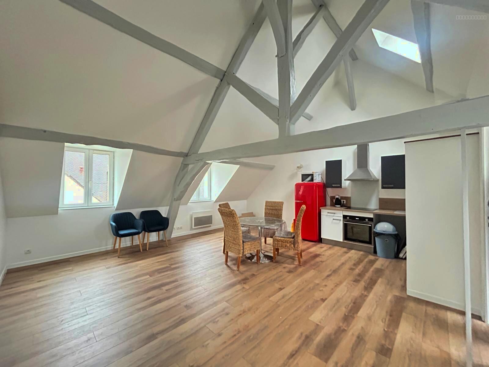 Appartement à vendre à Etampes, 54 m², 3 pièces – photo 1 sur 7
