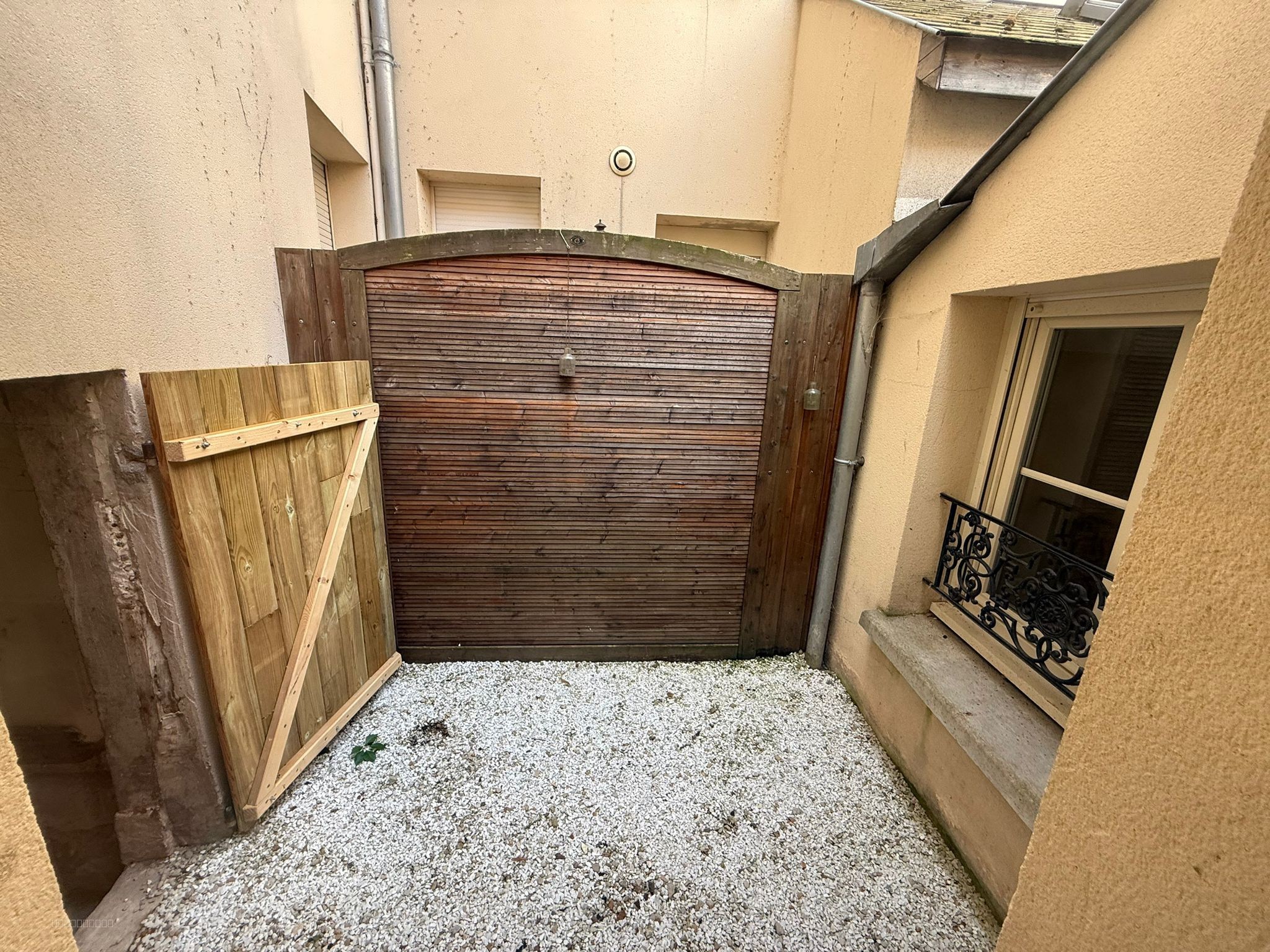 Appartement à vendre à Arpajon, 39 m², 2 pièces – photo 2 sur 5