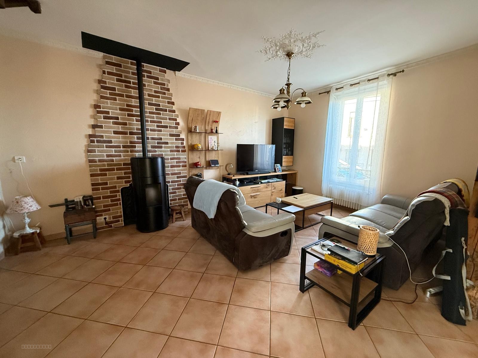 Maison à vendre à Etampes, 160 m², 8 pièces – photo 2 sur 16