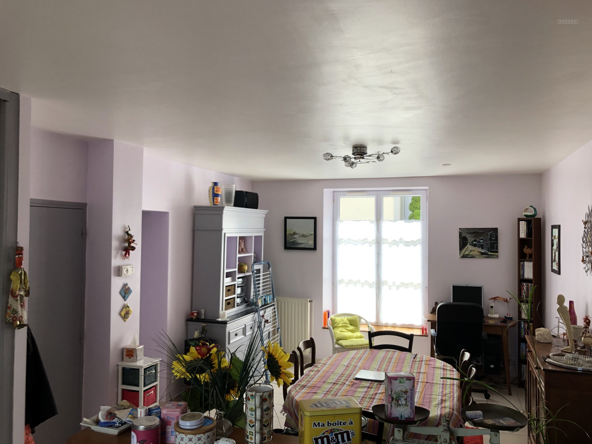 Appartement à vendre à Etampes, 54 m², 3 pièces – photo 1 sur 5
