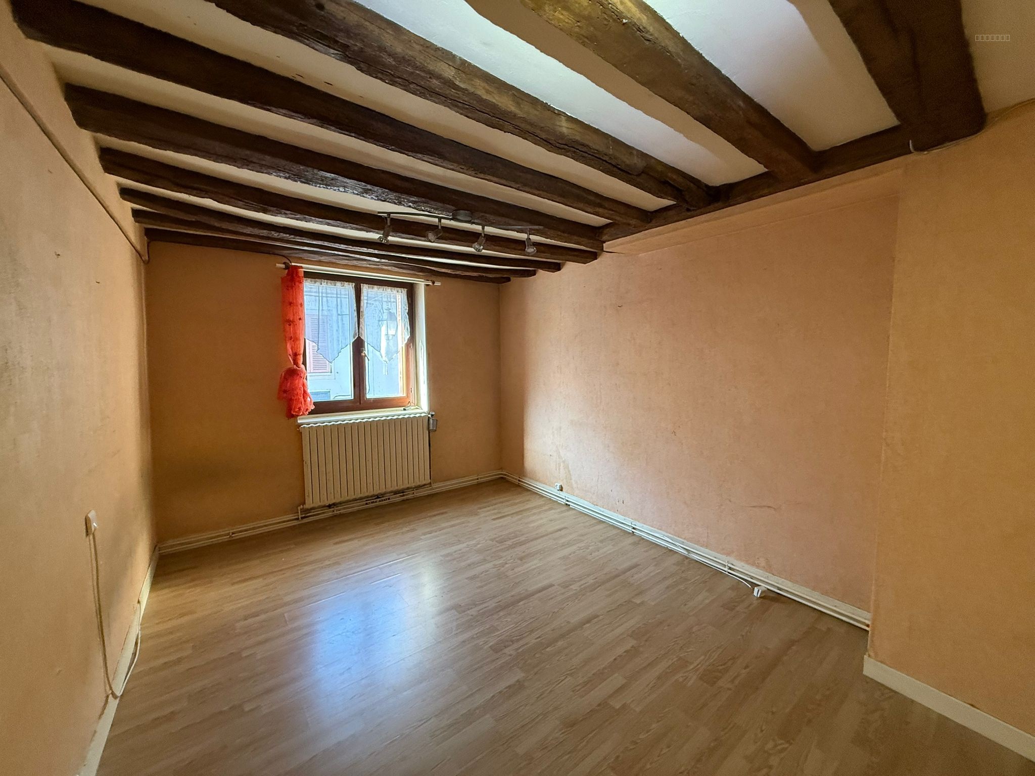 Immeuble à vendre à Etrechy, 48 m² – photo 3 sur 11