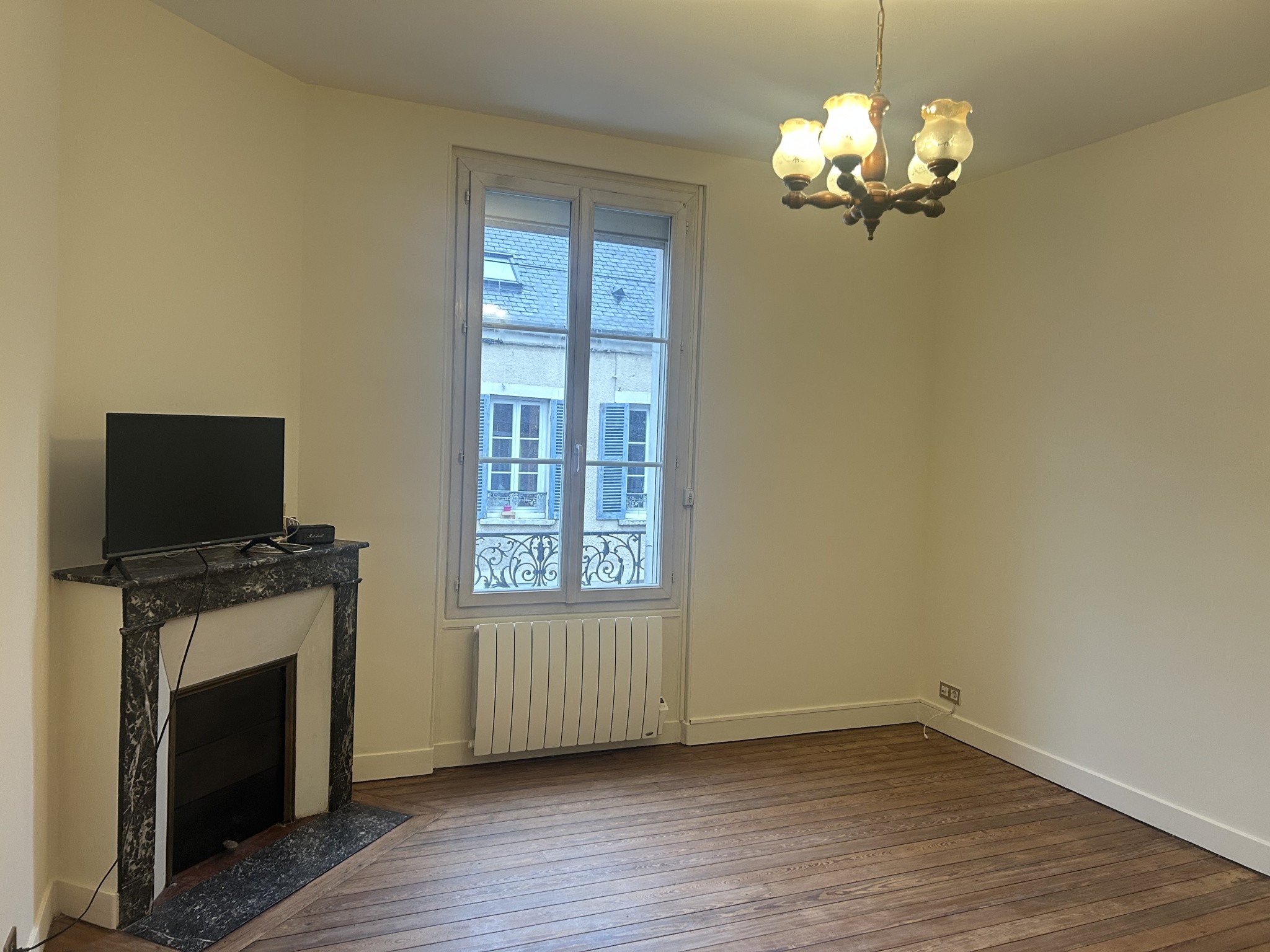 Appartement à vendre à Etampes, 54,23 m², 3 pièces – photo 2 sur 9