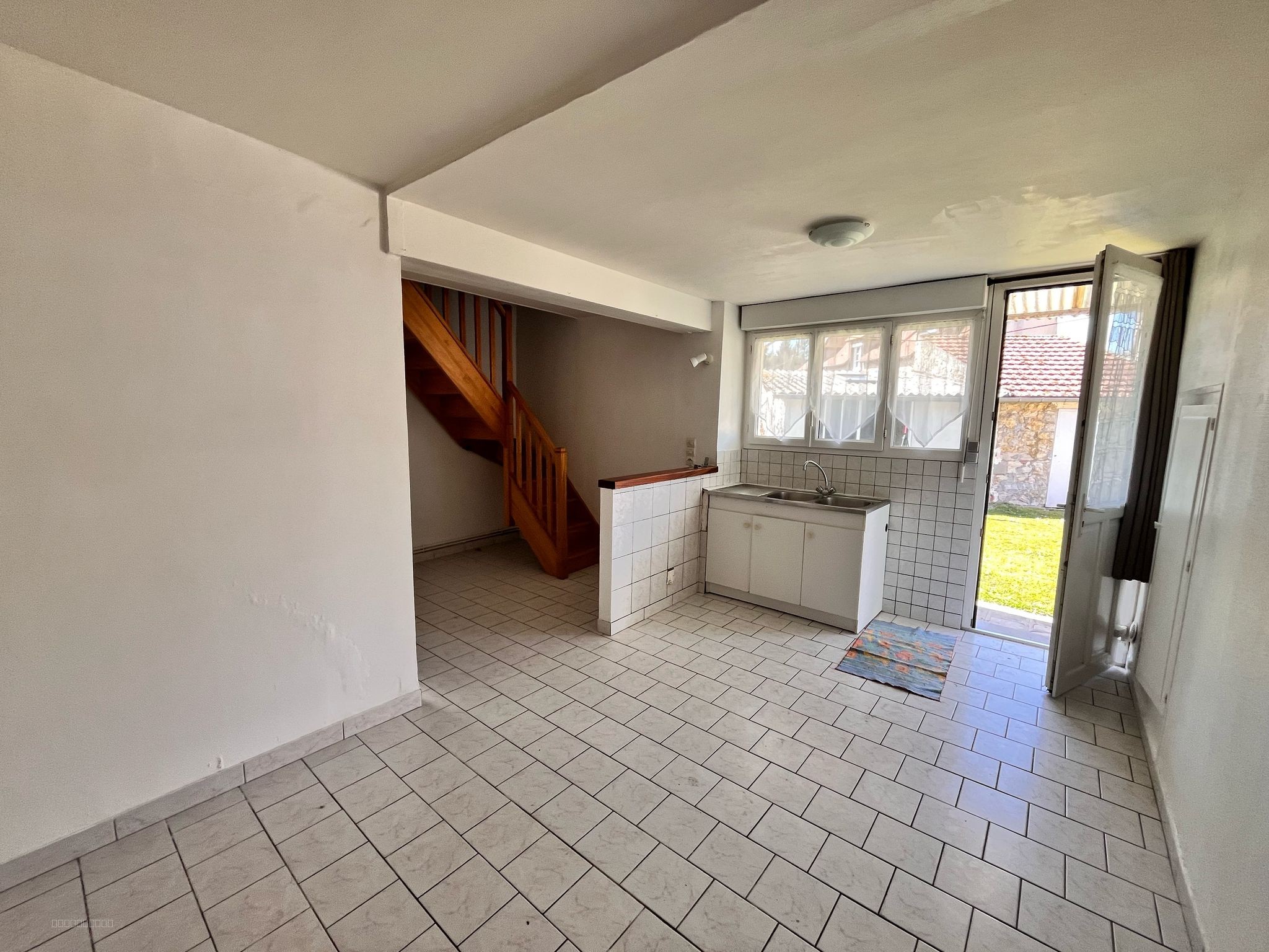 Maison à vendre à Boissy le cutte, 90 m², 5 pièces – photo 2 sur 16