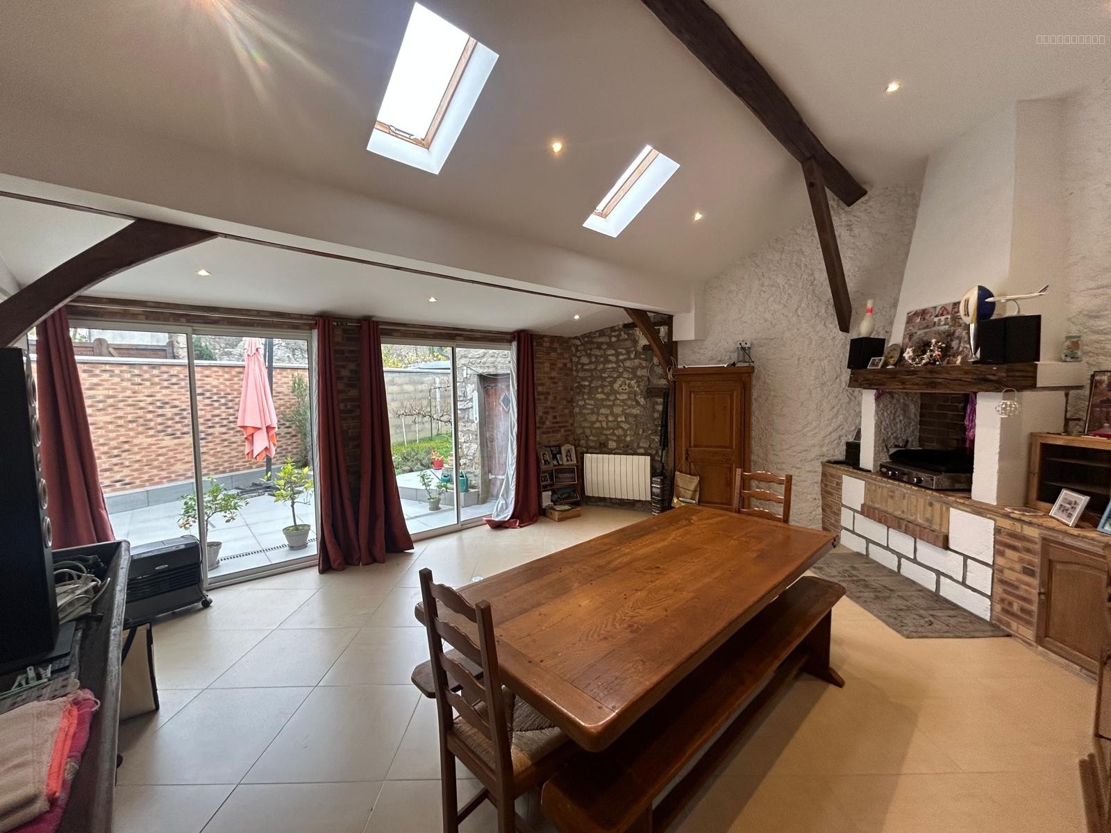 Maison à vendre à Etampes, 160 m², 8 pièces – photo 1 sur 16