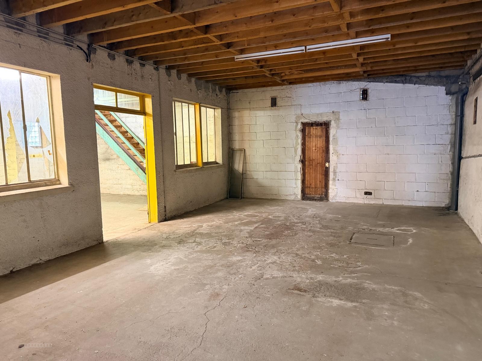 Bien immobilier à louer à Etampes, 46,3 m², 3 pièces – photo 2 sur 6