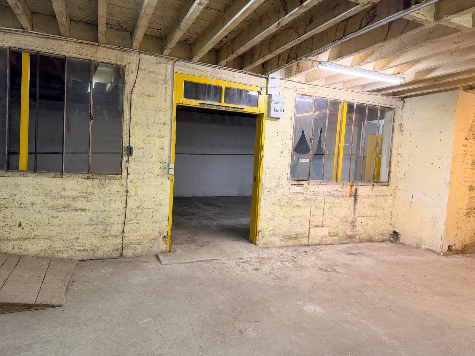 Bien immobilier à louer à Etampes, 46,3 m², 3 pièces – photo 3 sur 6