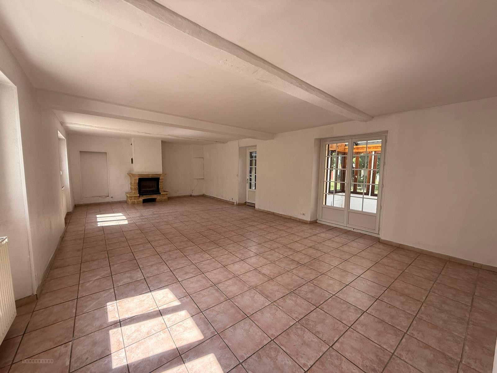 Maison à vendre à Angerville, 135 m², 4 pièces – photo 2 sur 15