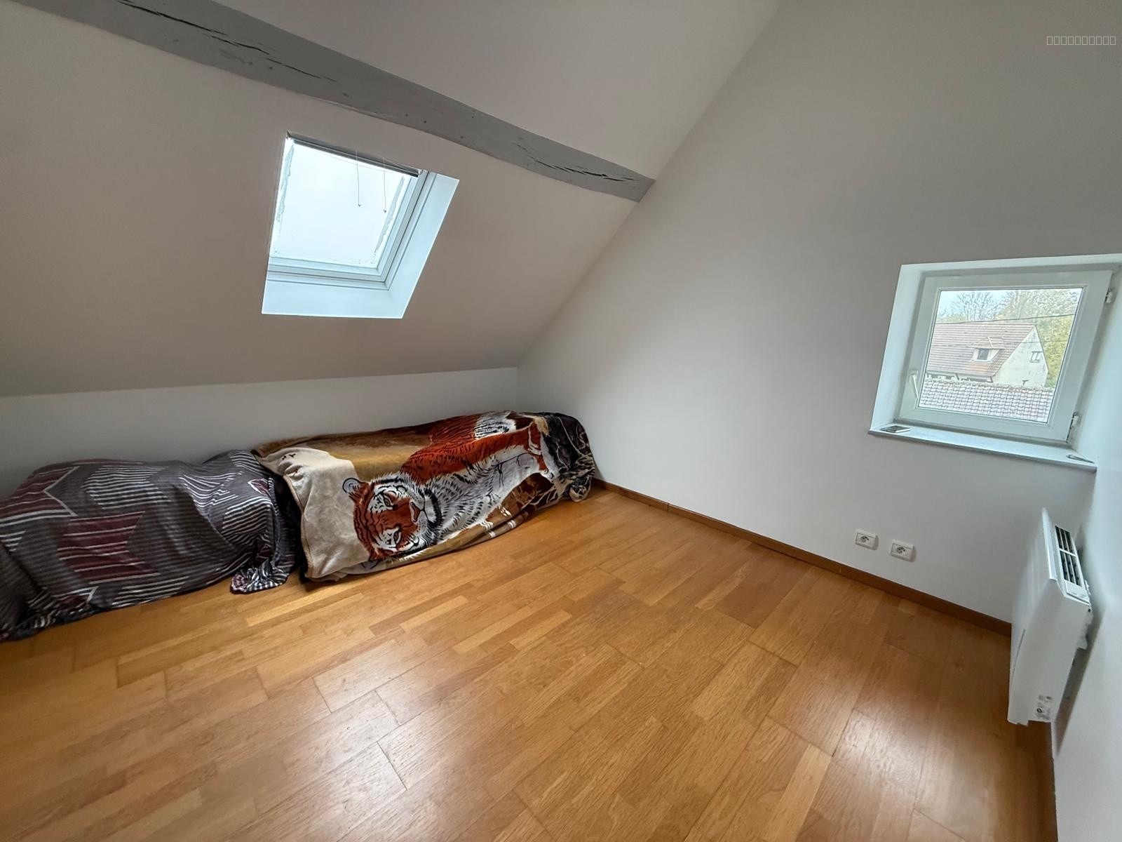Appartement à vendre à Etampes, 54 m², 3 pièces – photo 3 sur 7