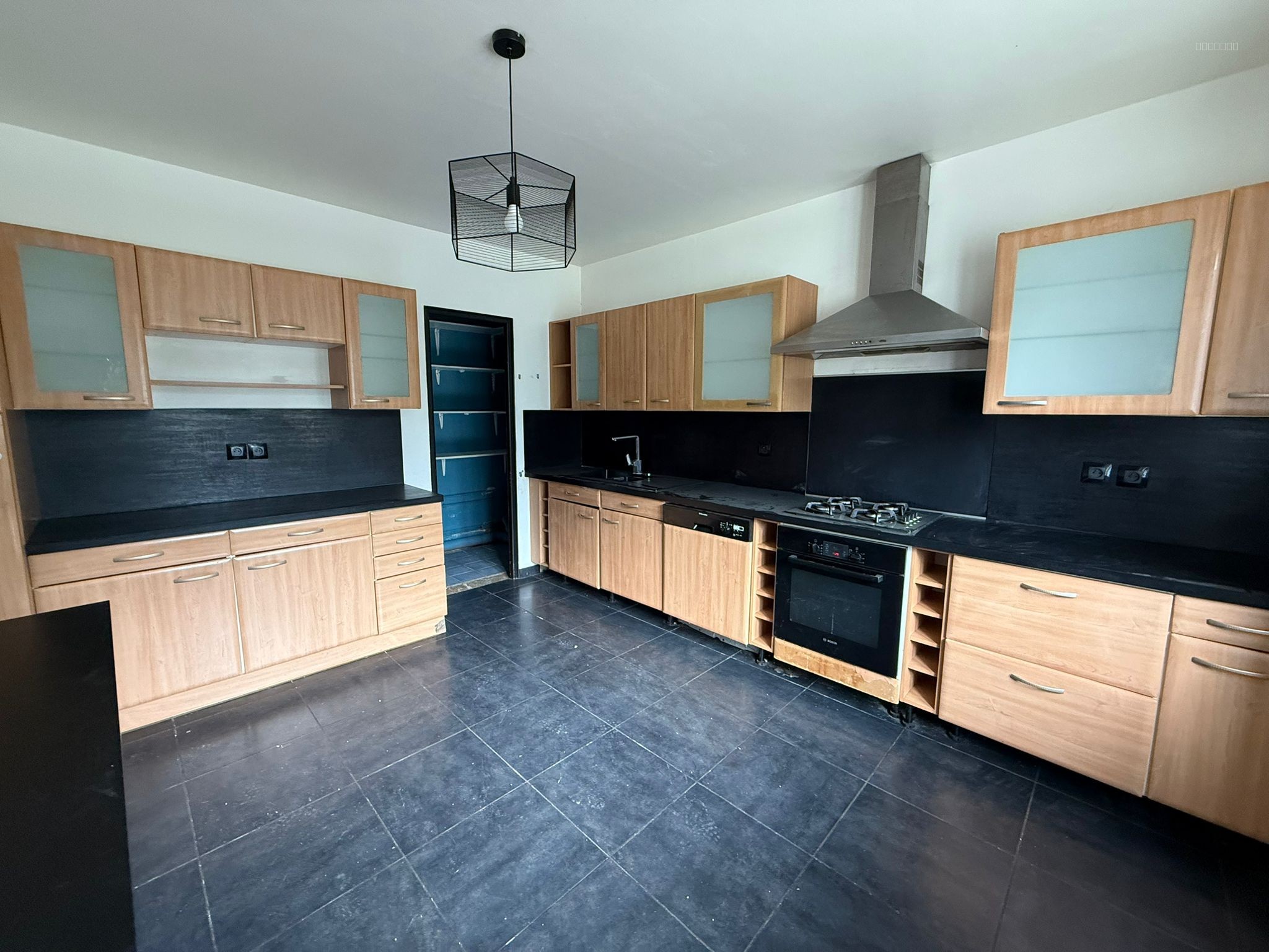 Maison à vendre à Angerville, 135 m², 4 pièces – photo 3 sur 15