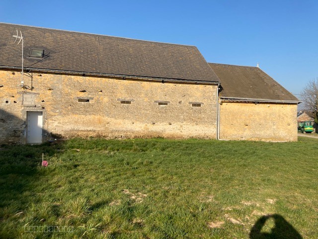Garage à louer à Pithiviers, 76 m², 1 pièce – photo 2 sur 7