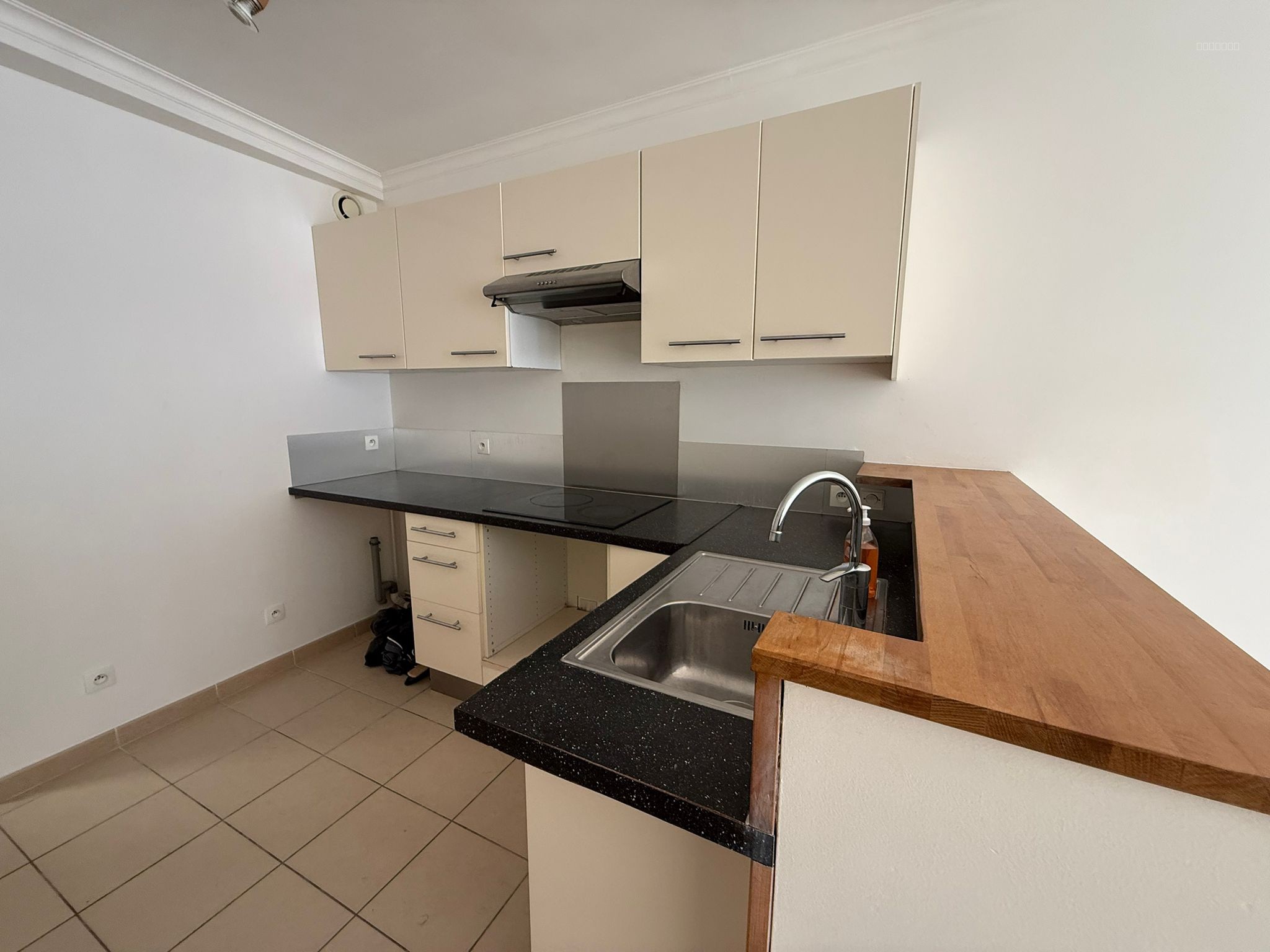 Appartement à vendre à Arpajon, 39 m², 2 pièces – photo 3 sur 5