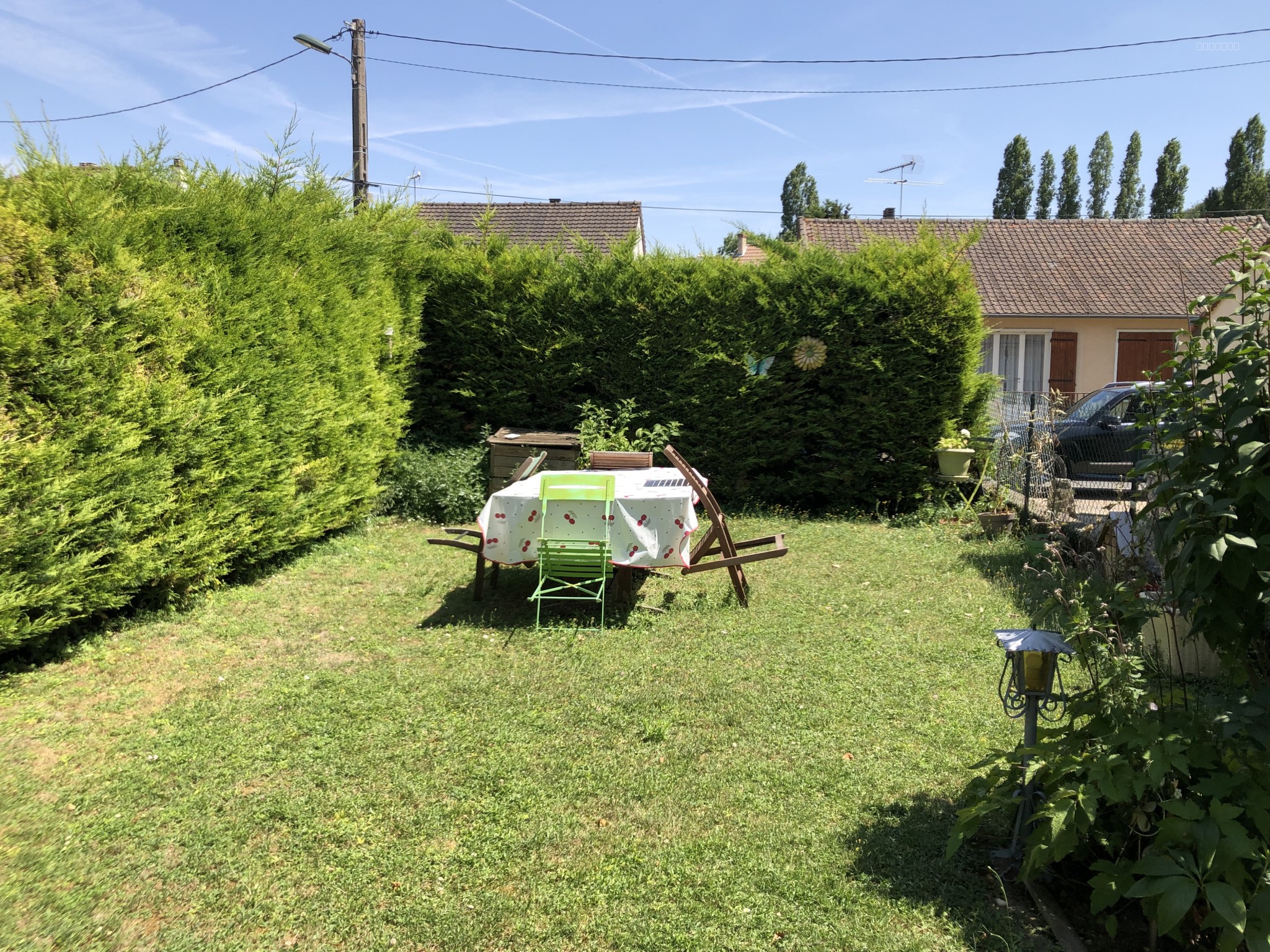 Appartement à vendre à Etampes, 54 m², 3 pièces – photo 3 sur 5