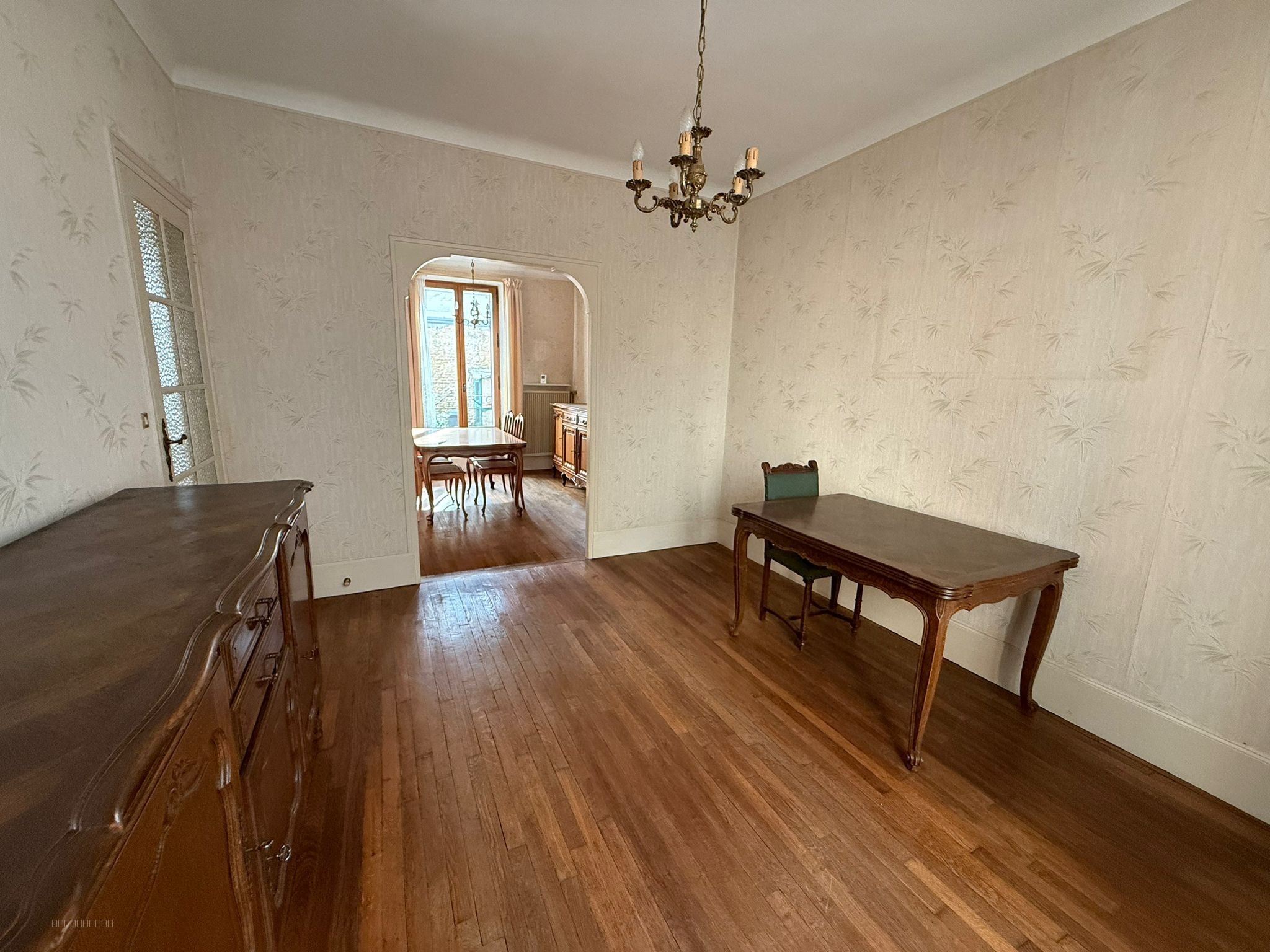 Maison à vendre à Etampes, 100 m², 4 pièces – photo 2 sur 10