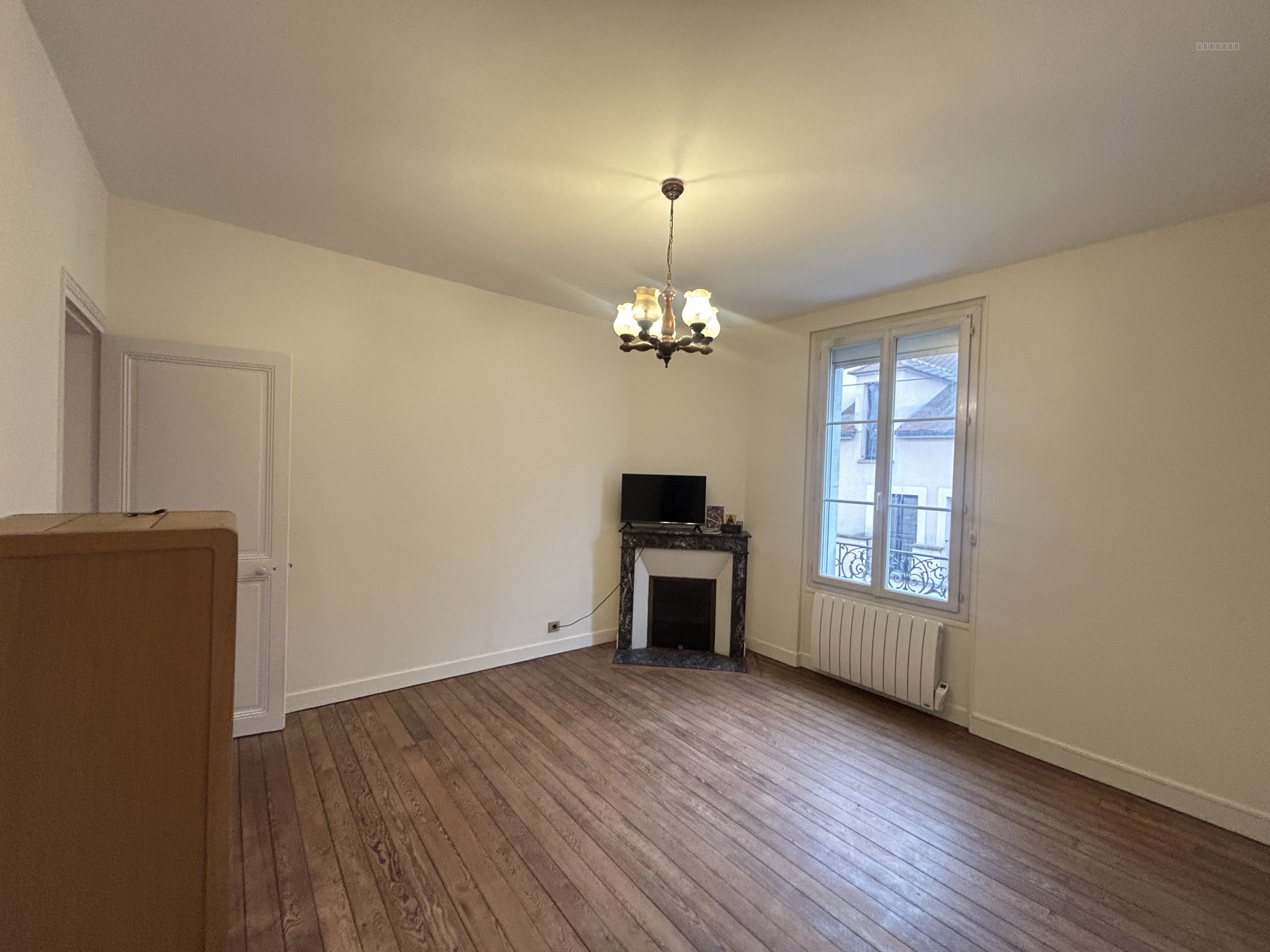 Appartement à vendre à Etampes, 54,23 m², 3 pièces – photo 3 sur 9
