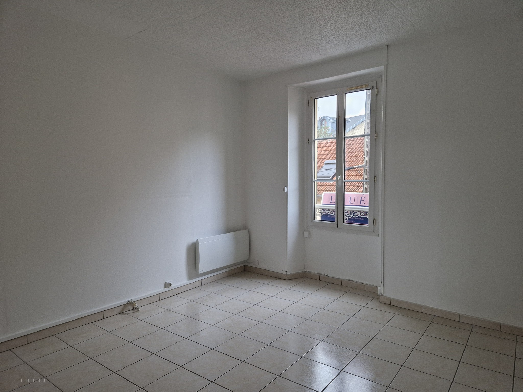 Studio à louer à Etampes, 33 m², 1 pièce – photo 2 sur 6