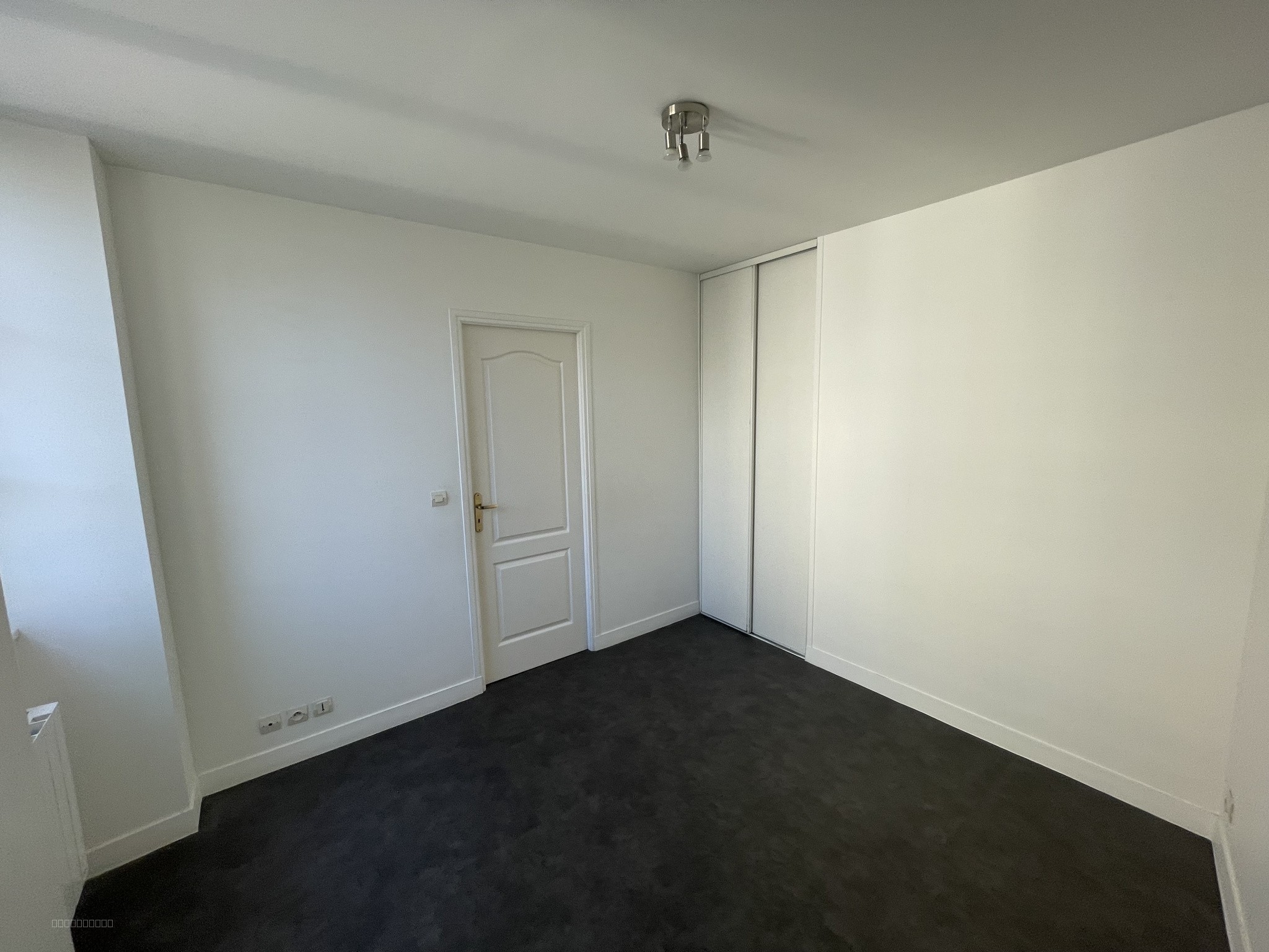 Appartement à louer à Etampes, 35,43 m², 2 pièces – photo 2 sur 4