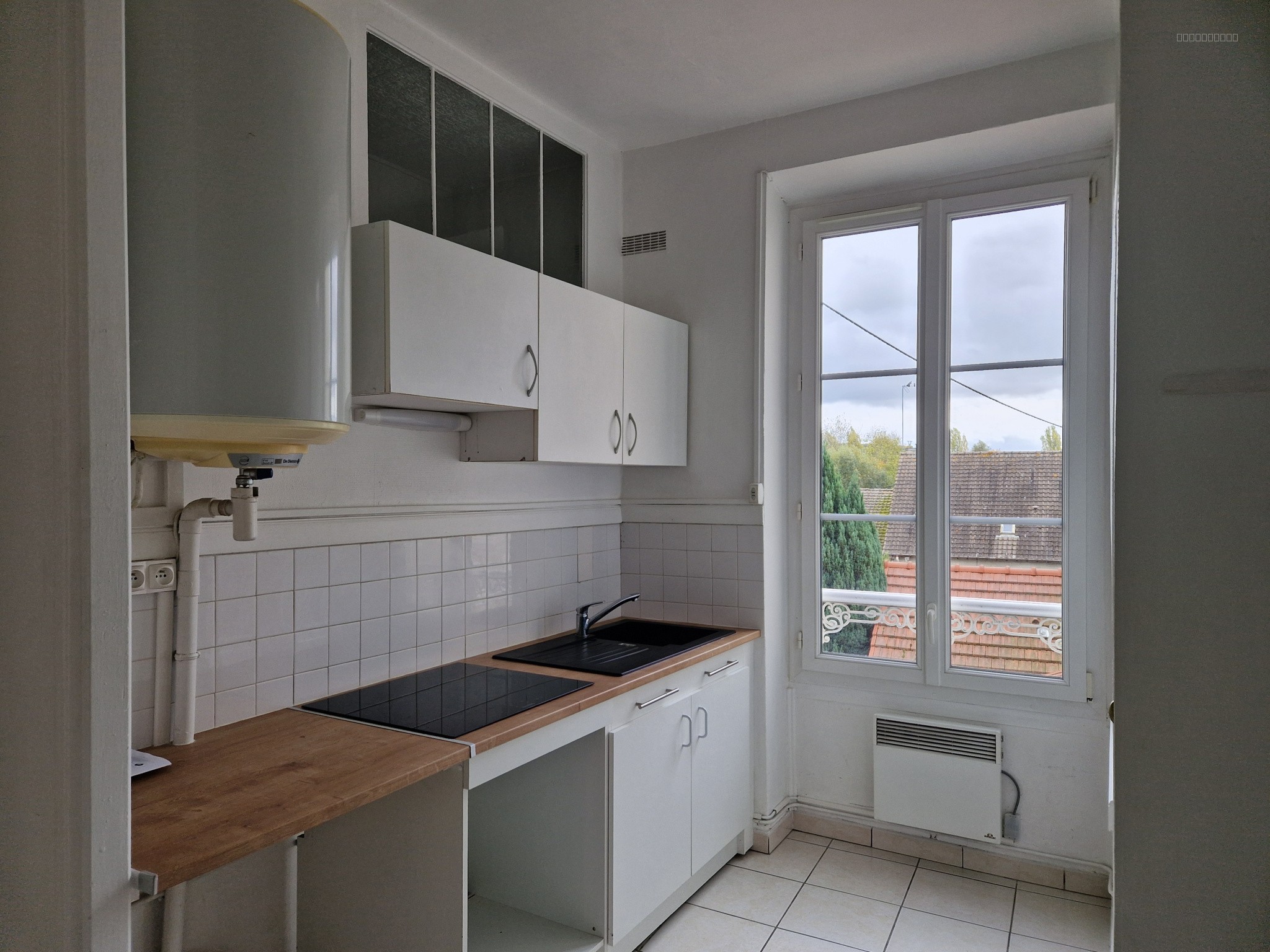 Studio à louer à Etampes, 33 m², 1 pièce – photo 3 sur 6