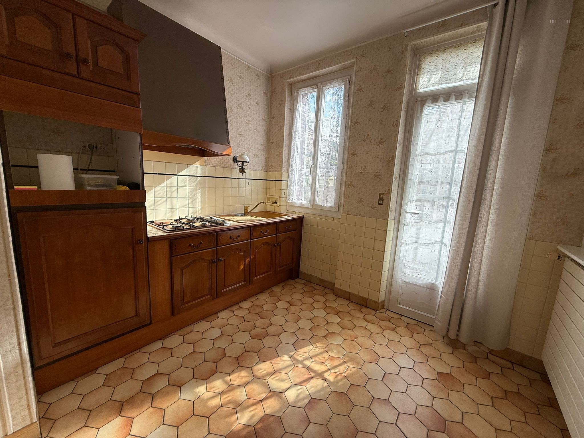 Maison à vendre à Etampes, 100 m², 4 pièces – photo 3 sur 10