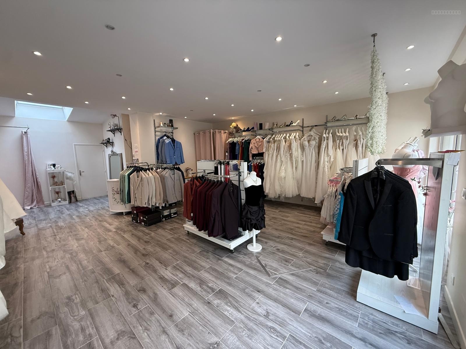 Bien immobilier à vendre à Etampes, 49 m² – photo 3 sur 7