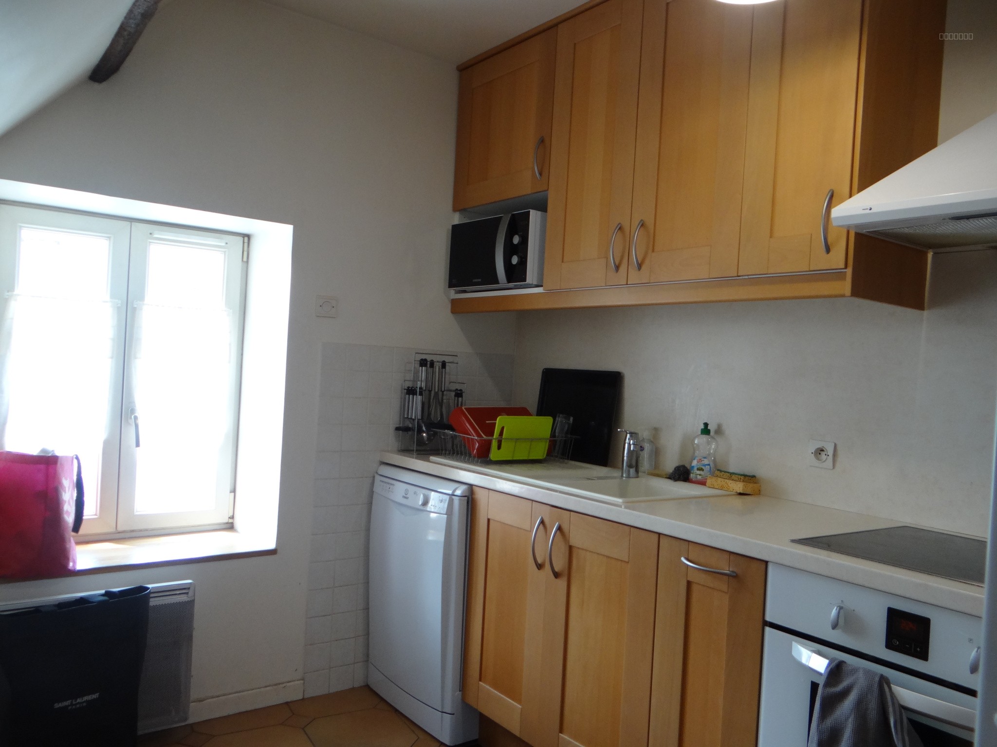 Bien immobilier à vendre à Etampes, 73 m², 3 pièces – photo 3 sur 5