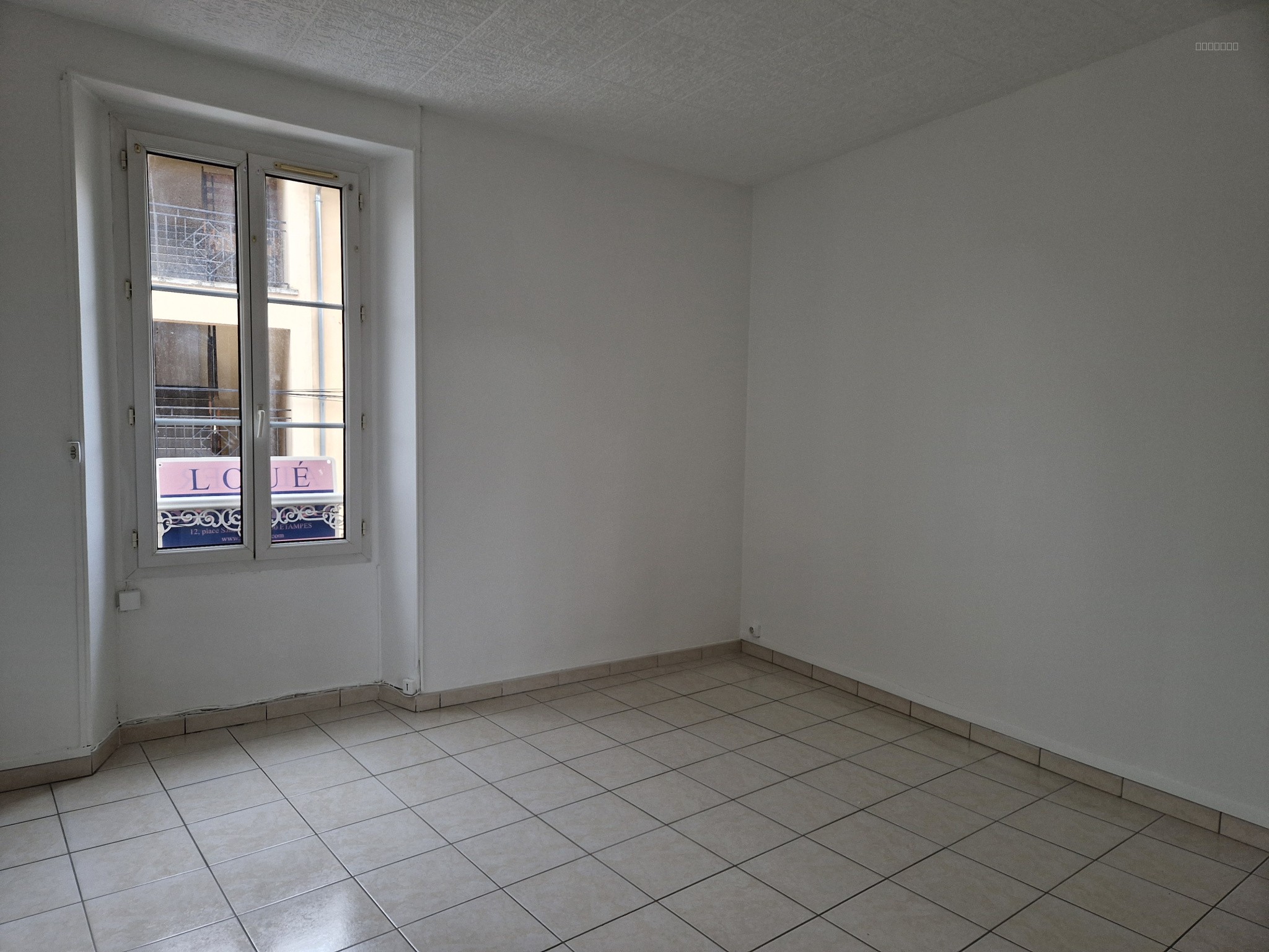 Studio à louer à Etampes, 33 m², 1 pièce – photo 1 sur 6