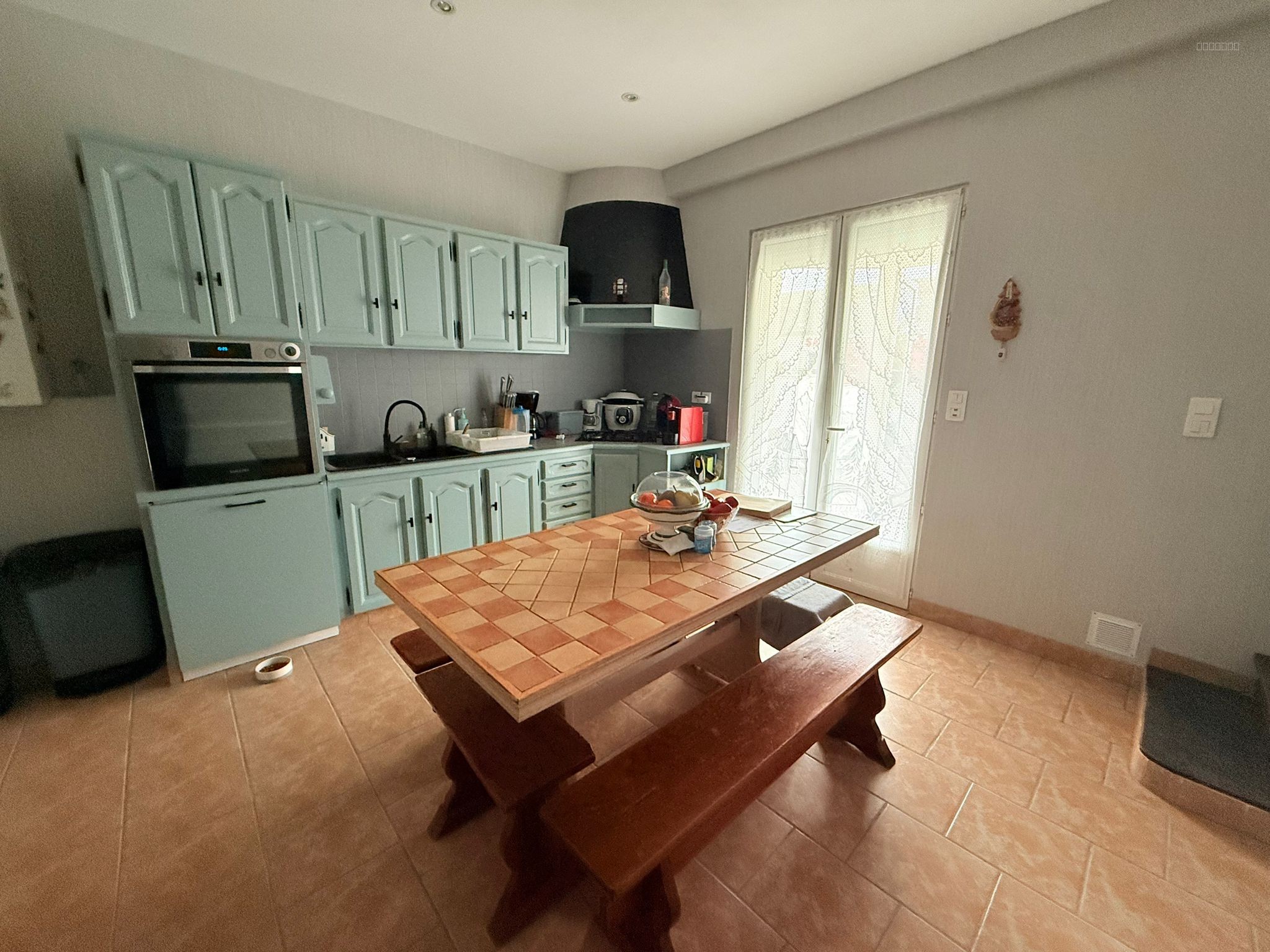 Local commercial à louer à Etampes, 56,5 m² – photo 3 sur 17